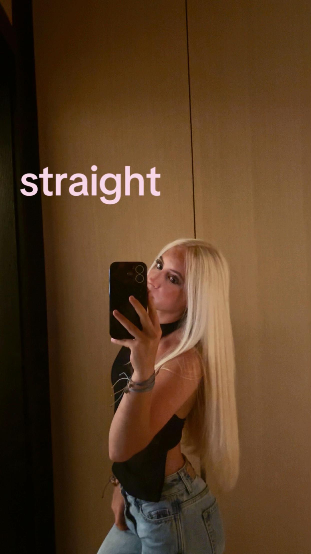 @sav