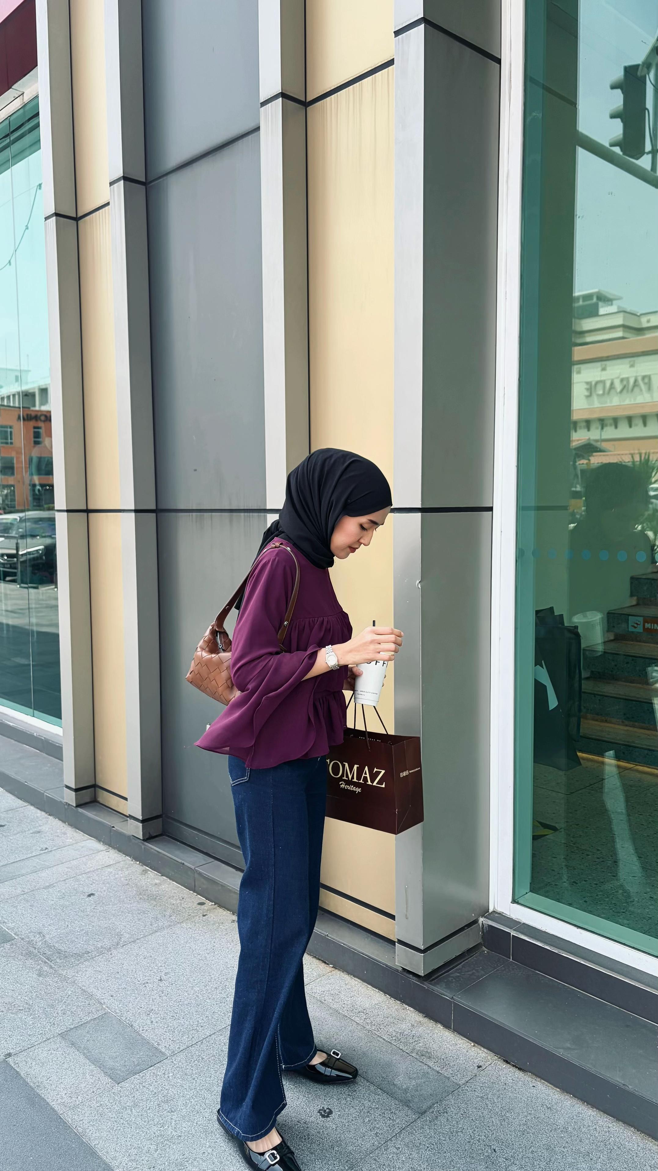 @Mizahhamzah store✨