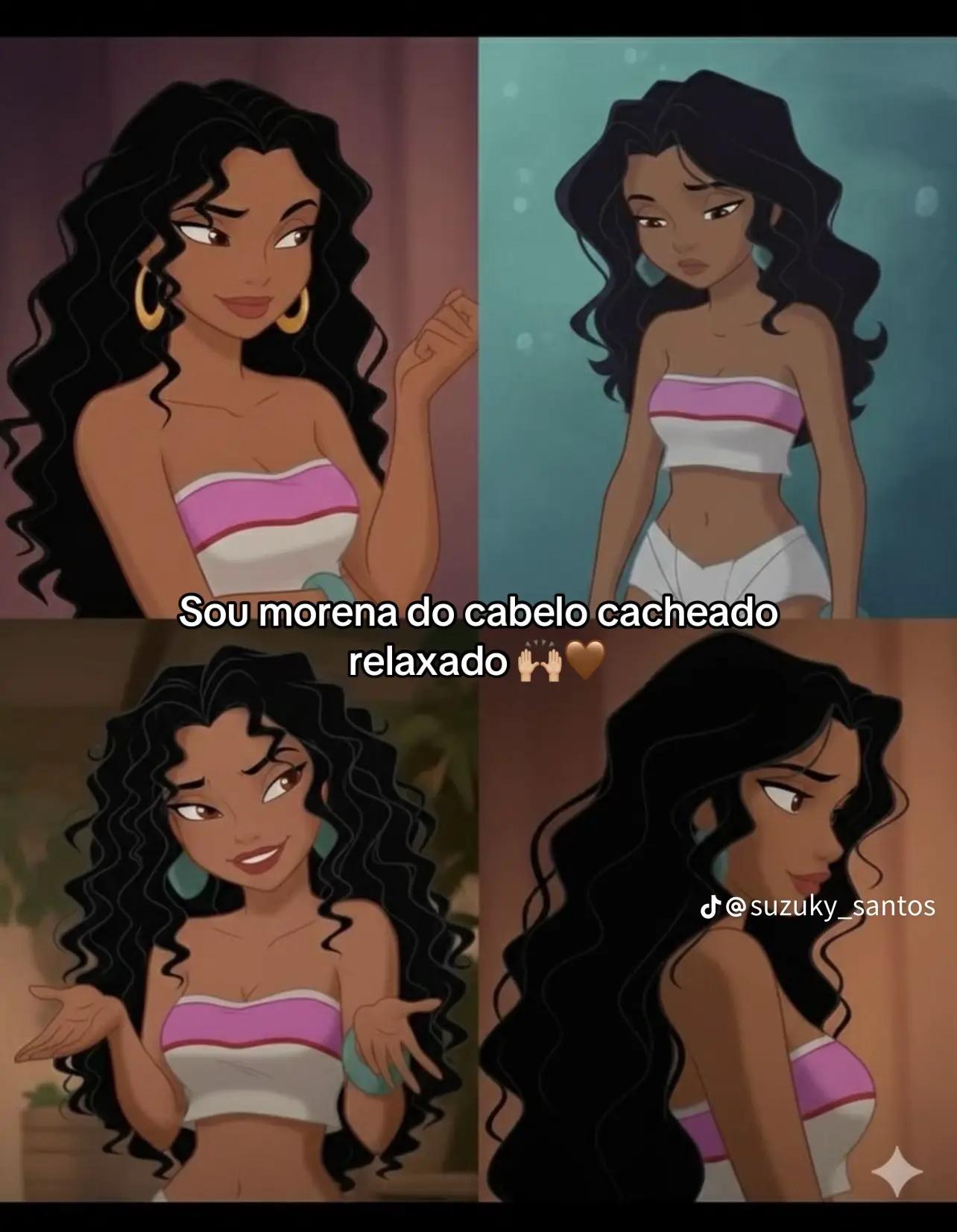 @Liryel