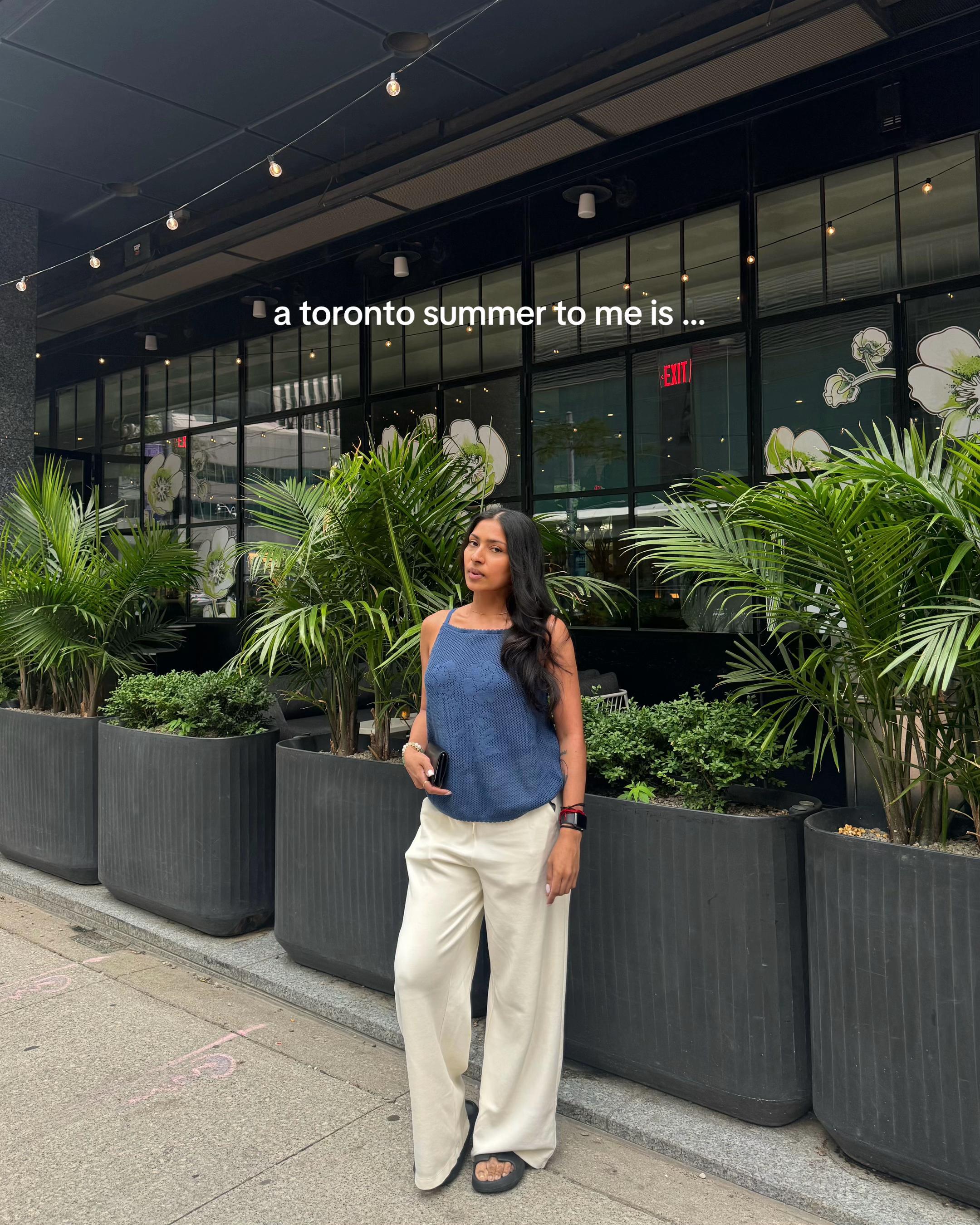 @the comfy side | fits + kicks