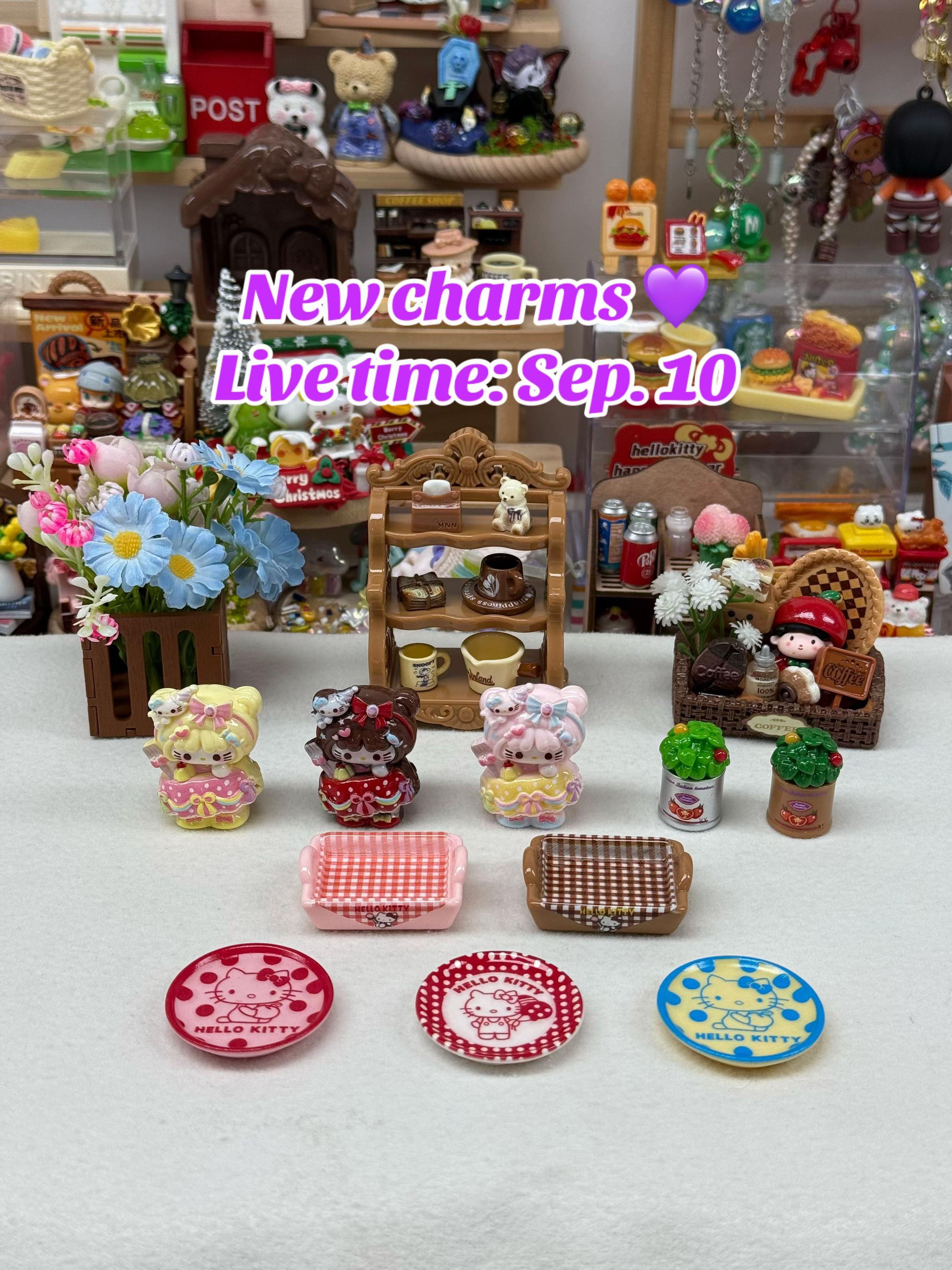 @dahaostorediy