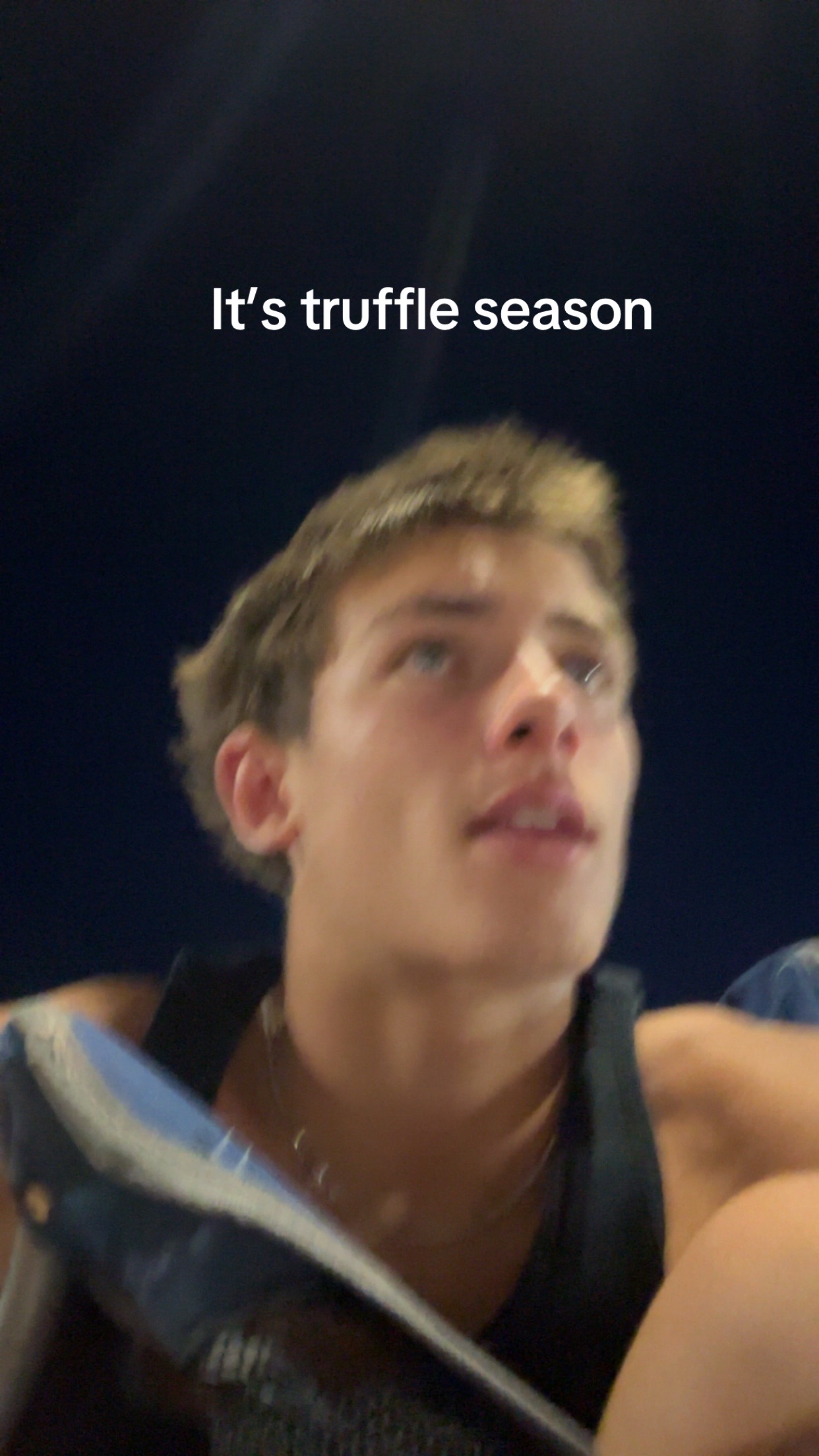 @Brayden