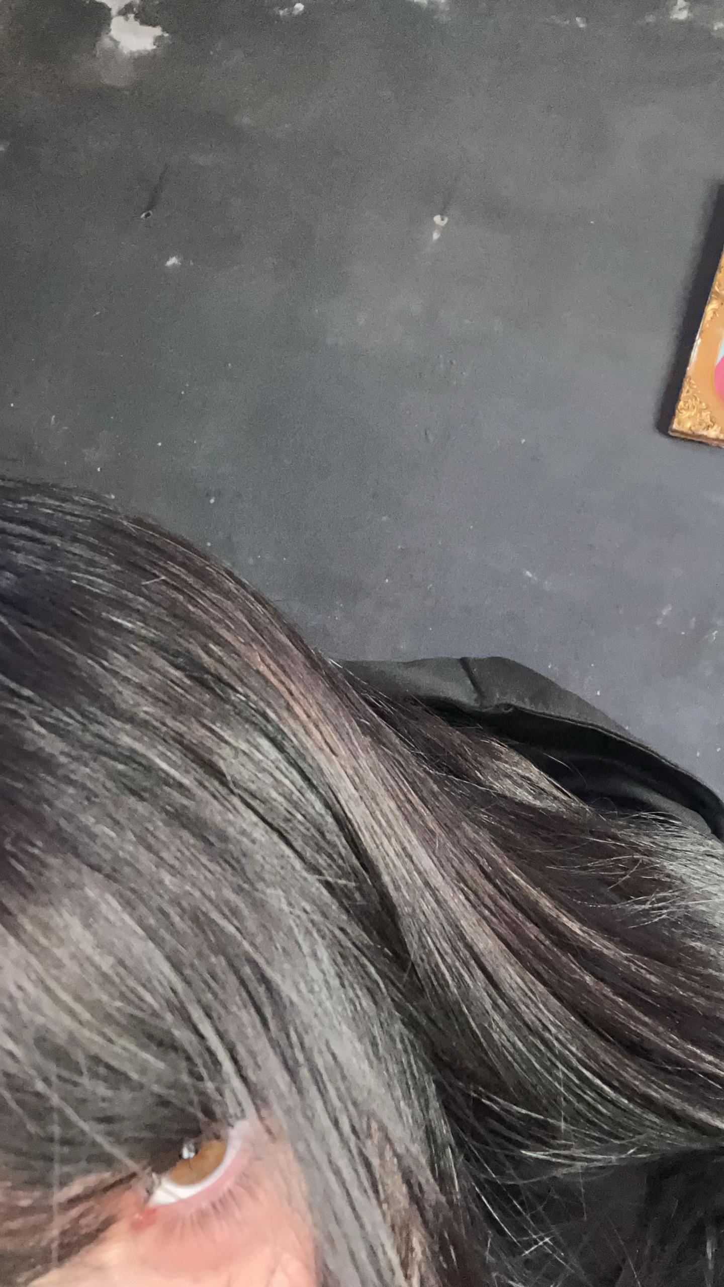 @Britanny Perez