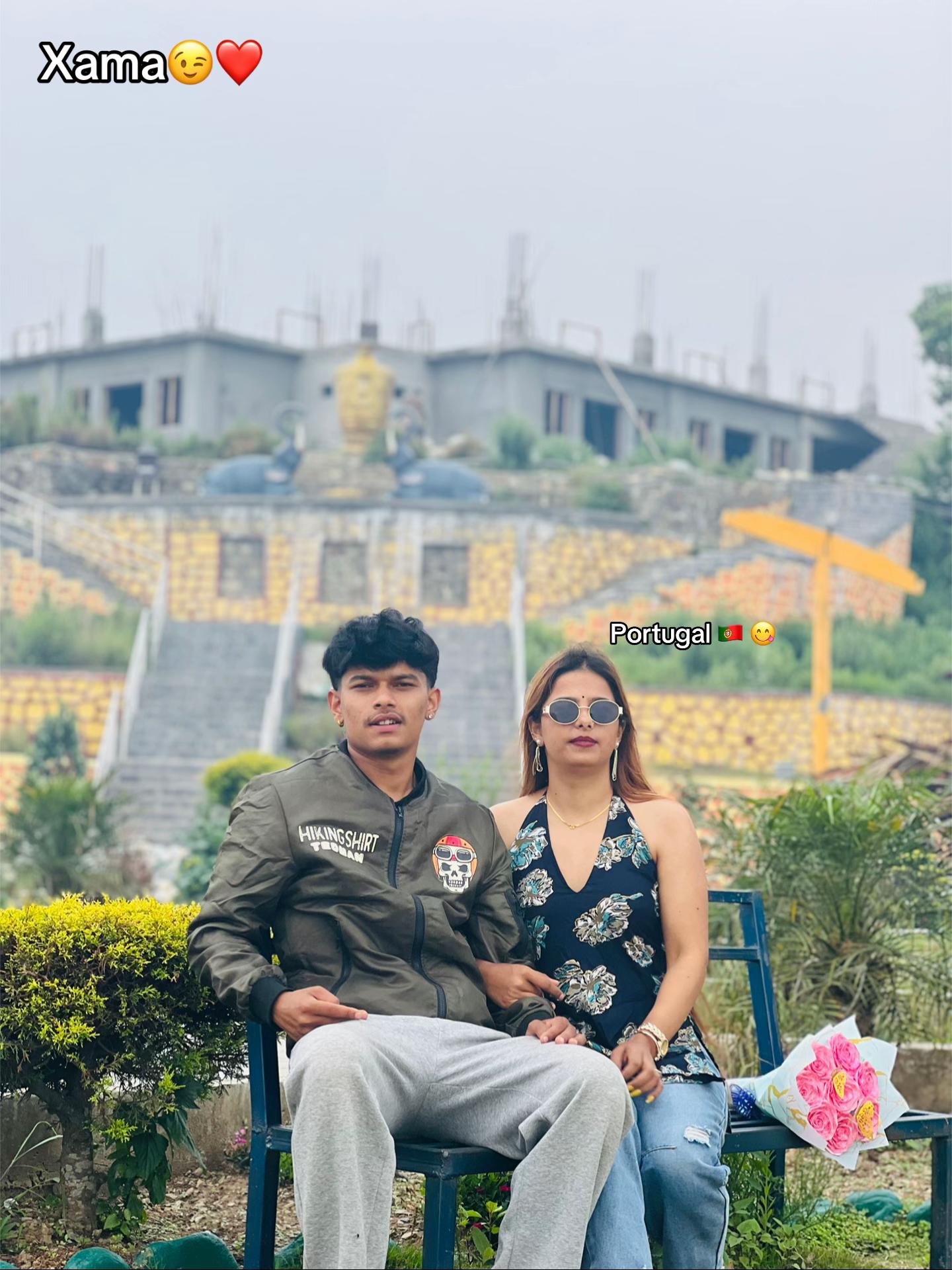 @️Rijan Khattri_🧿🫶