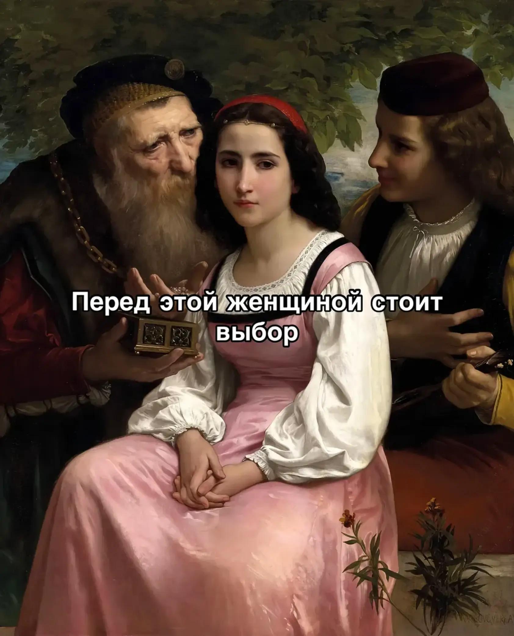 @подстаканник🥤[as]