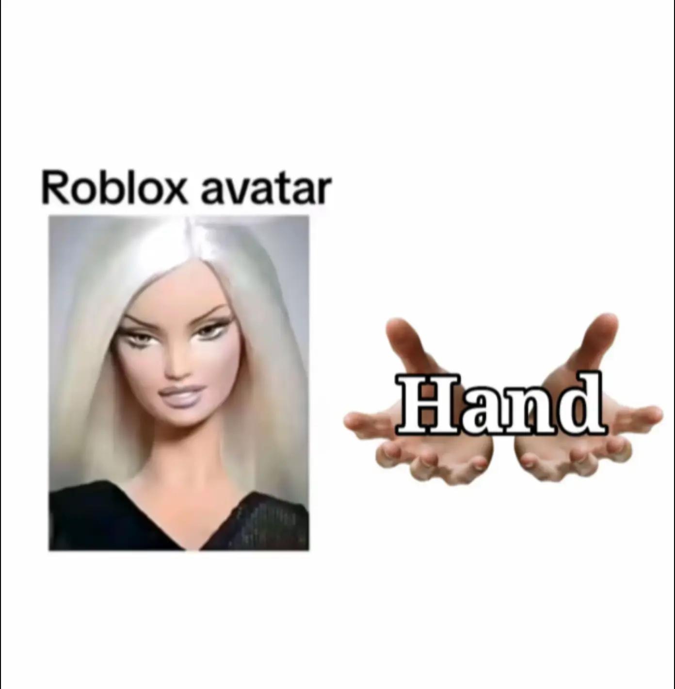 @хёртс_🇰🇿