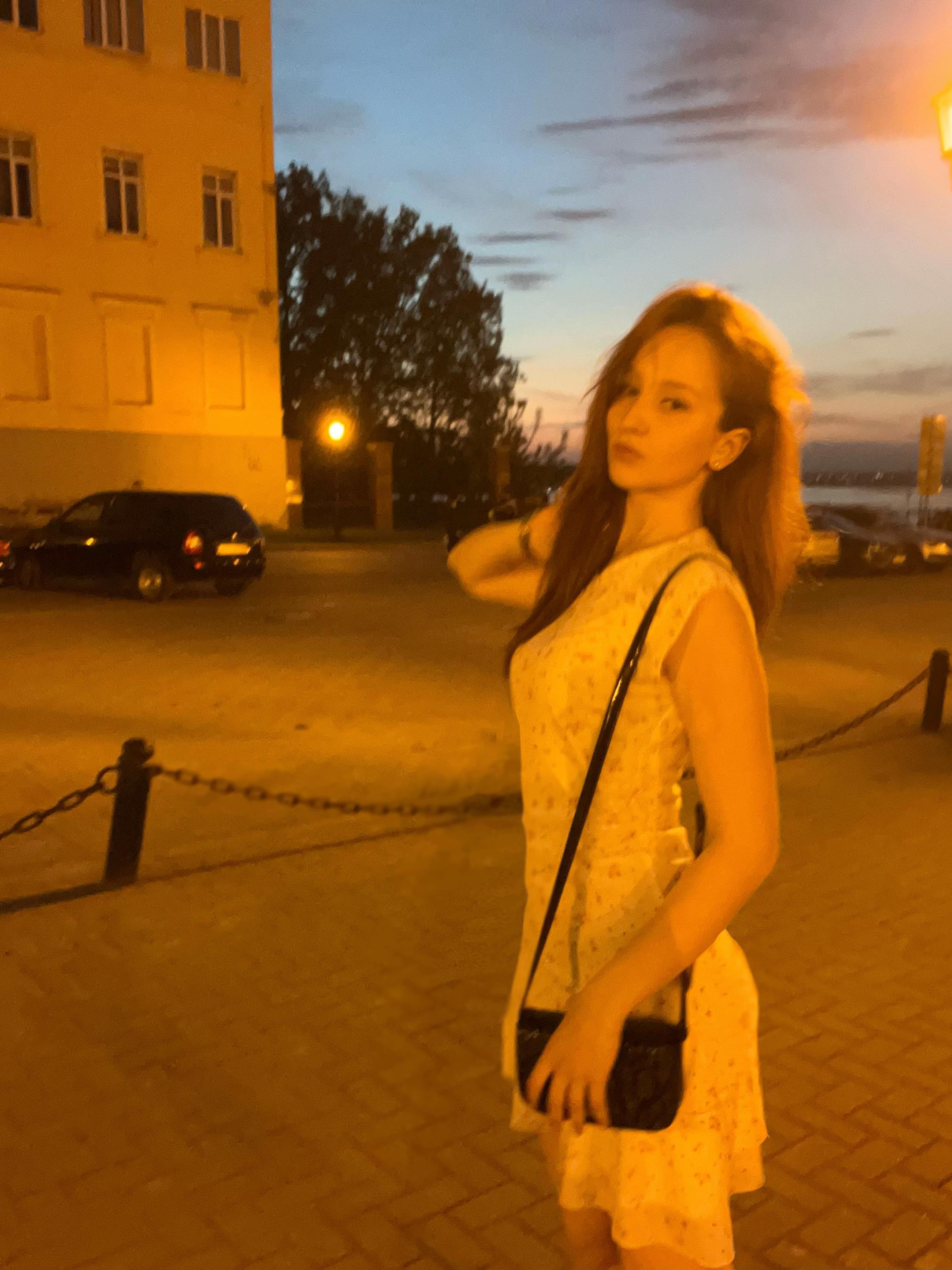 @чихаю