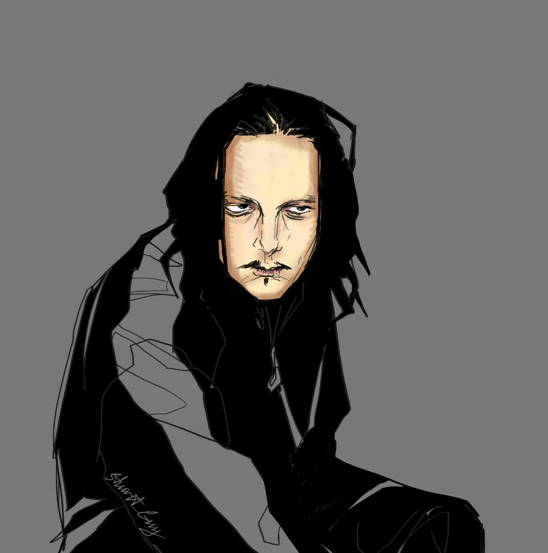 @Stuart_Guy