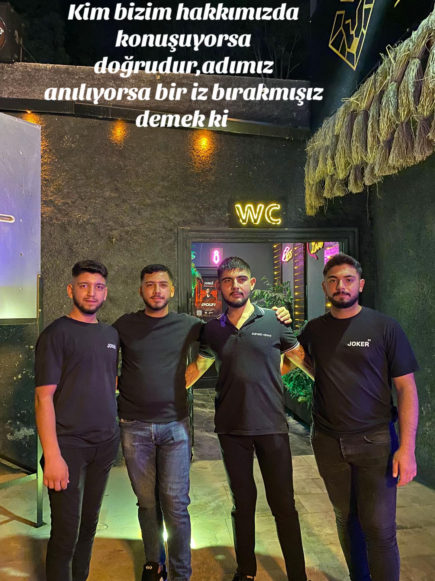 @Arda D&ouml;kme