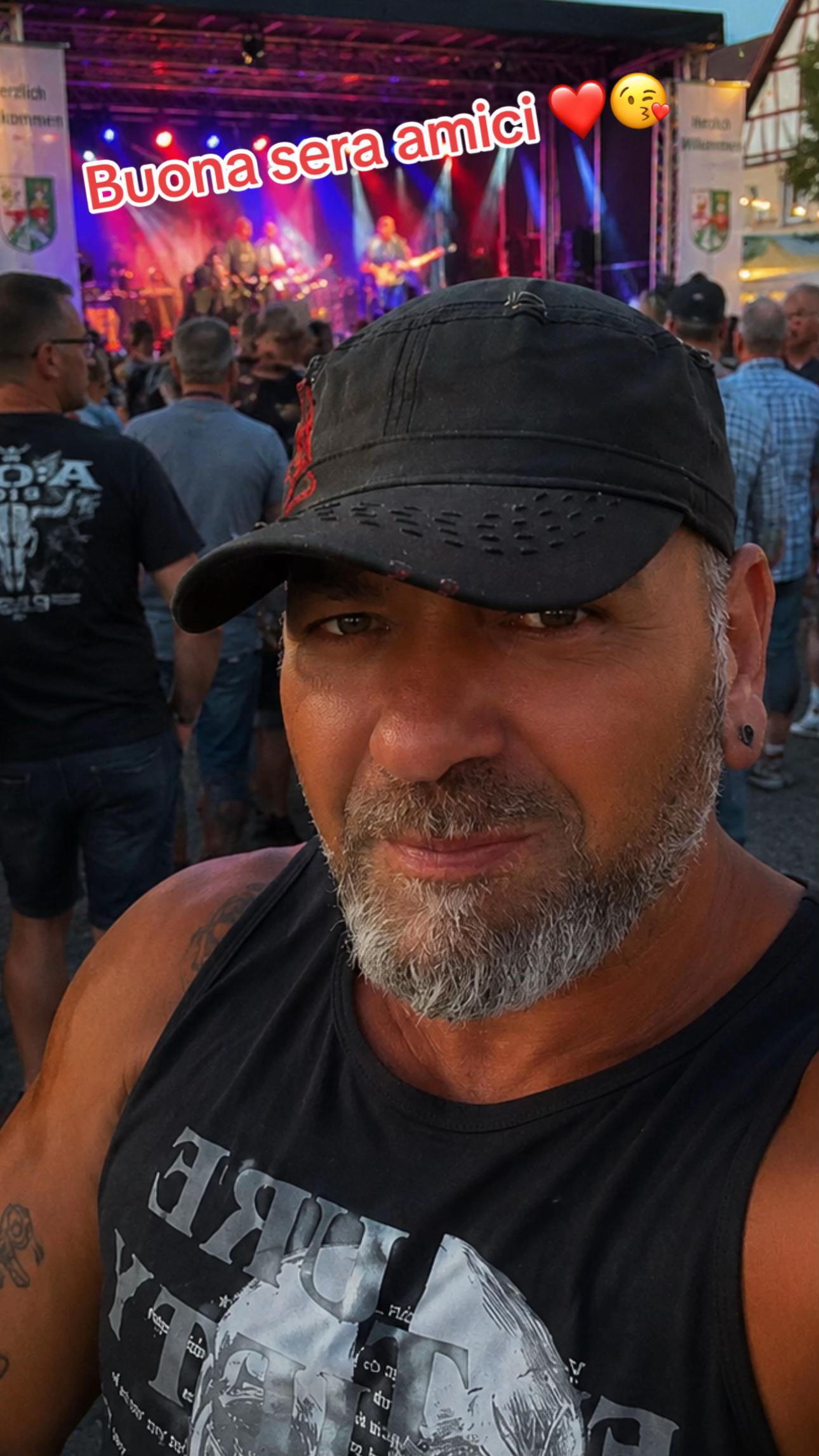 @Siciliano doc ❤️🇮🇲❤️🇮🇹🇩🇪