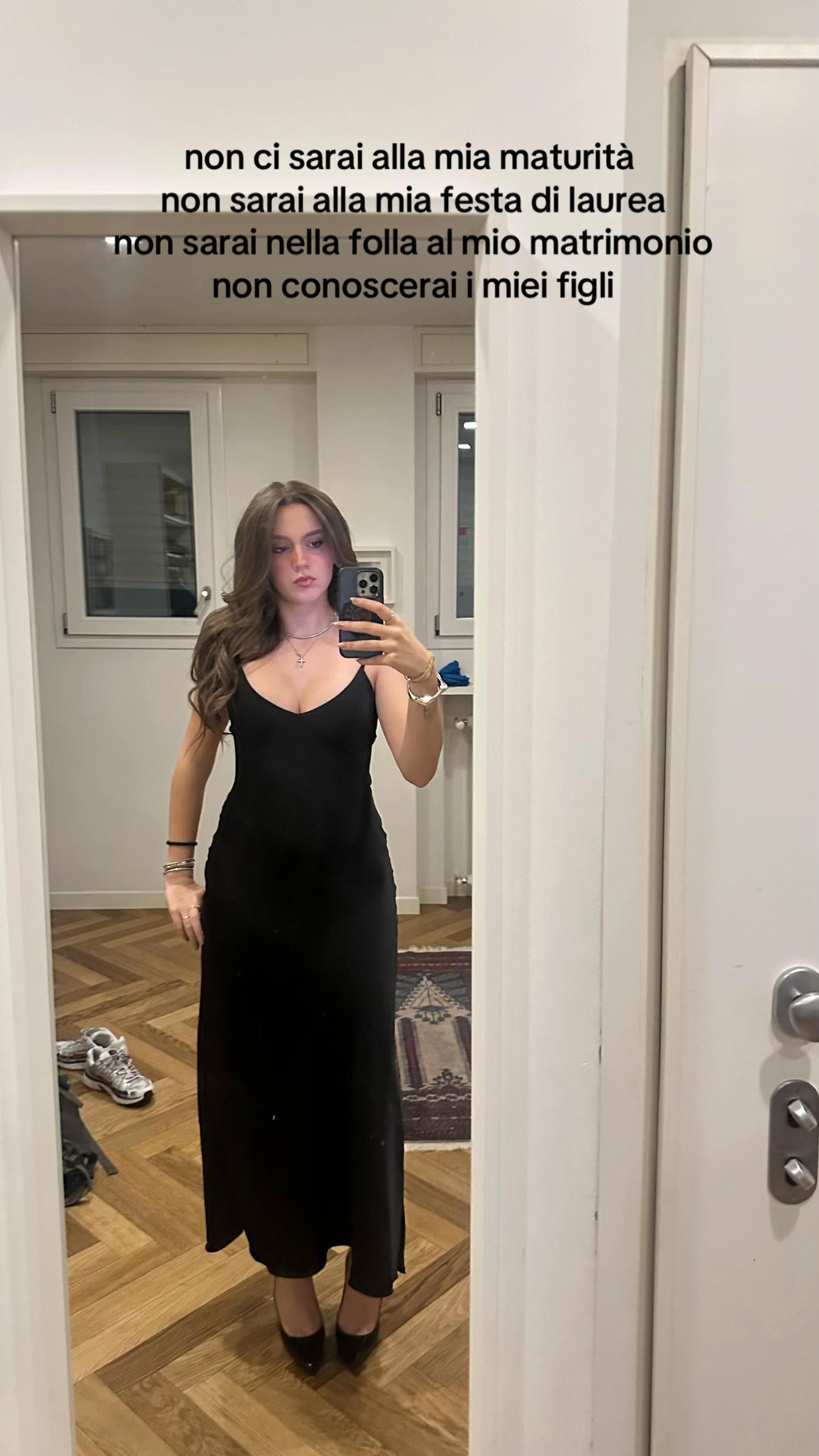 @franci