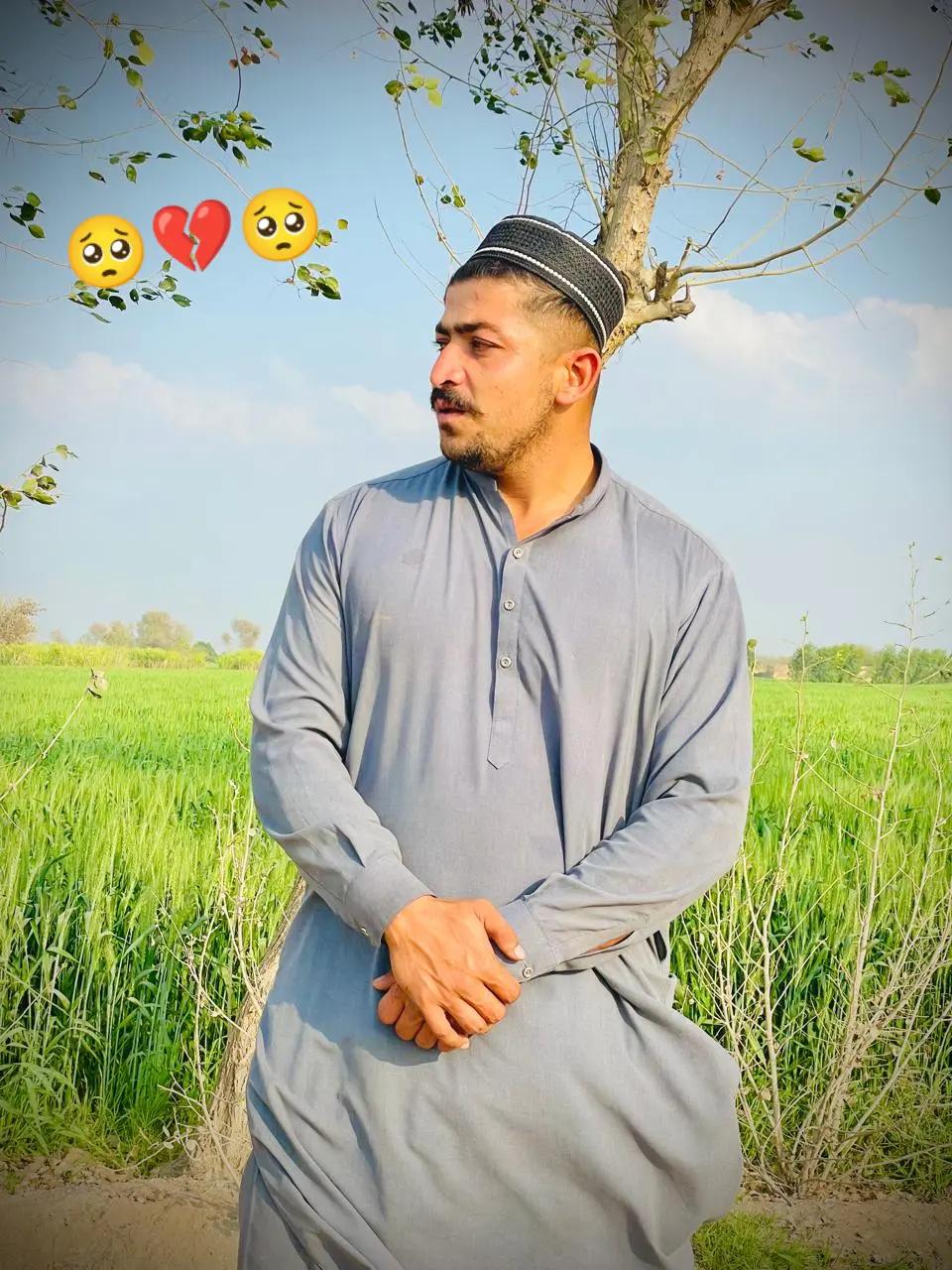 @@Tarrar king ❤
