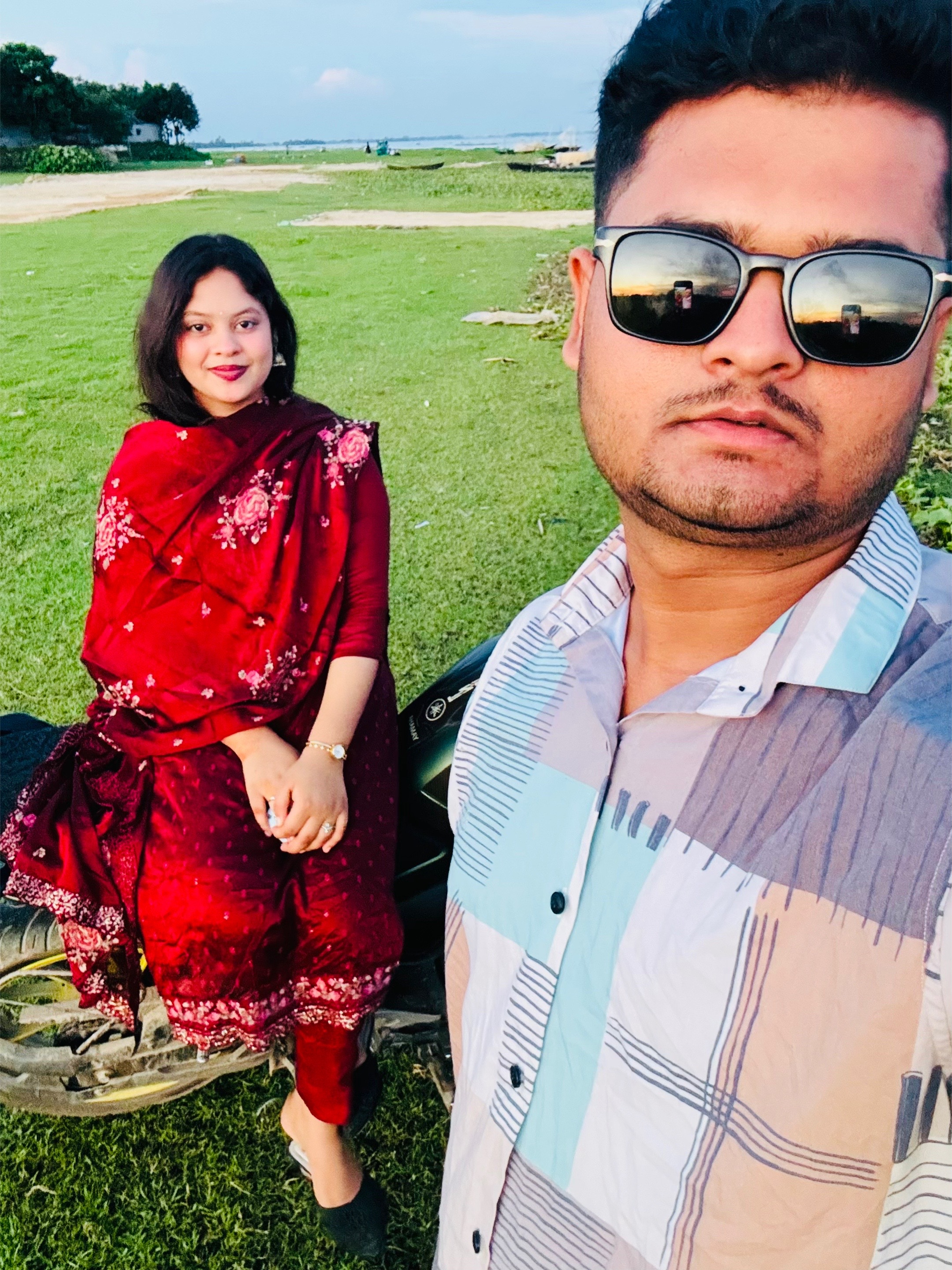 @Shaikat Islam Jelany