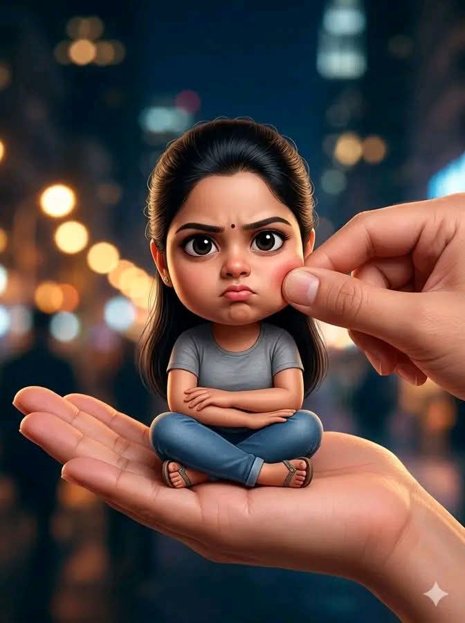 @நிவி செல்லம்