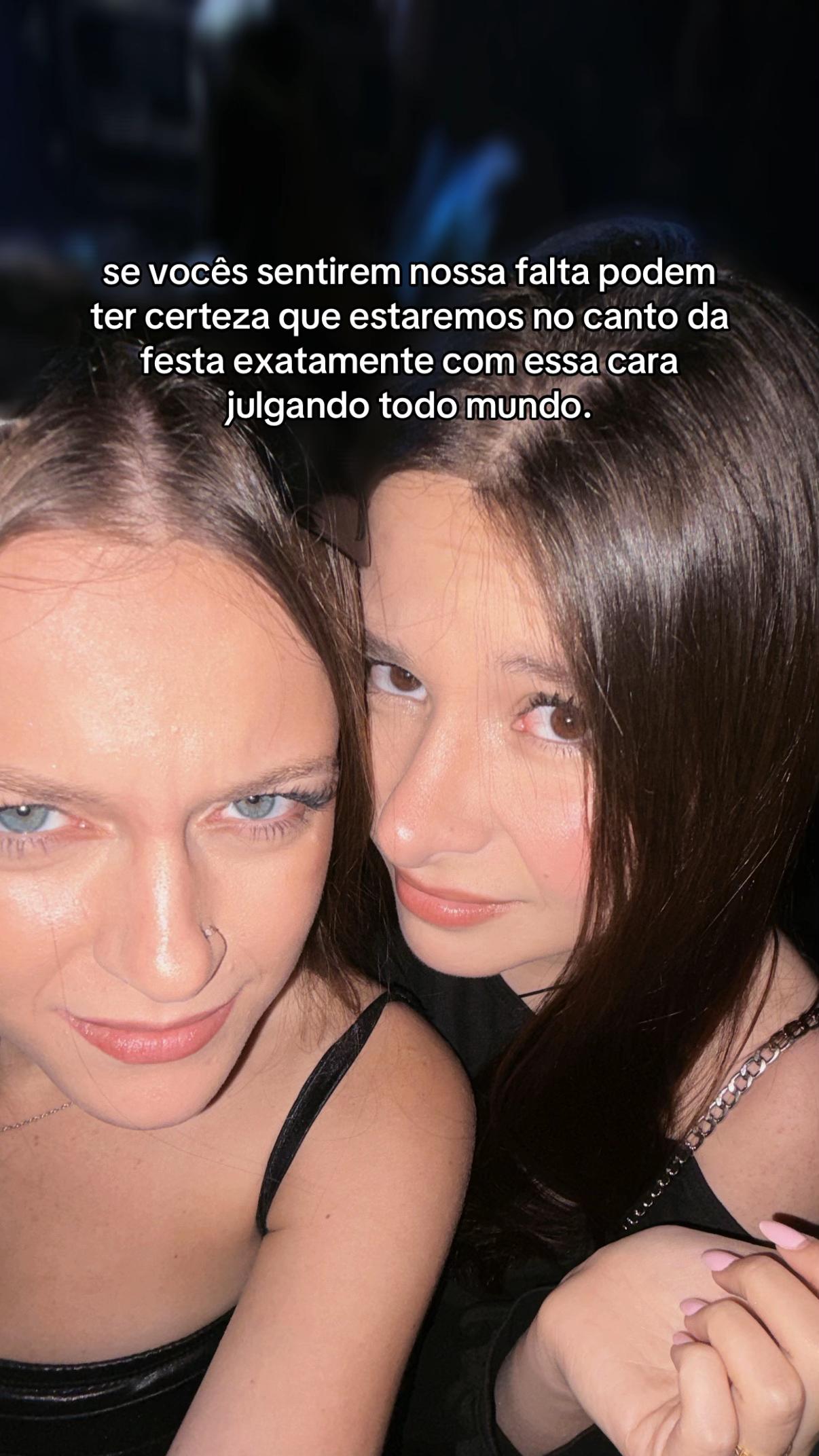 @cah.valent
