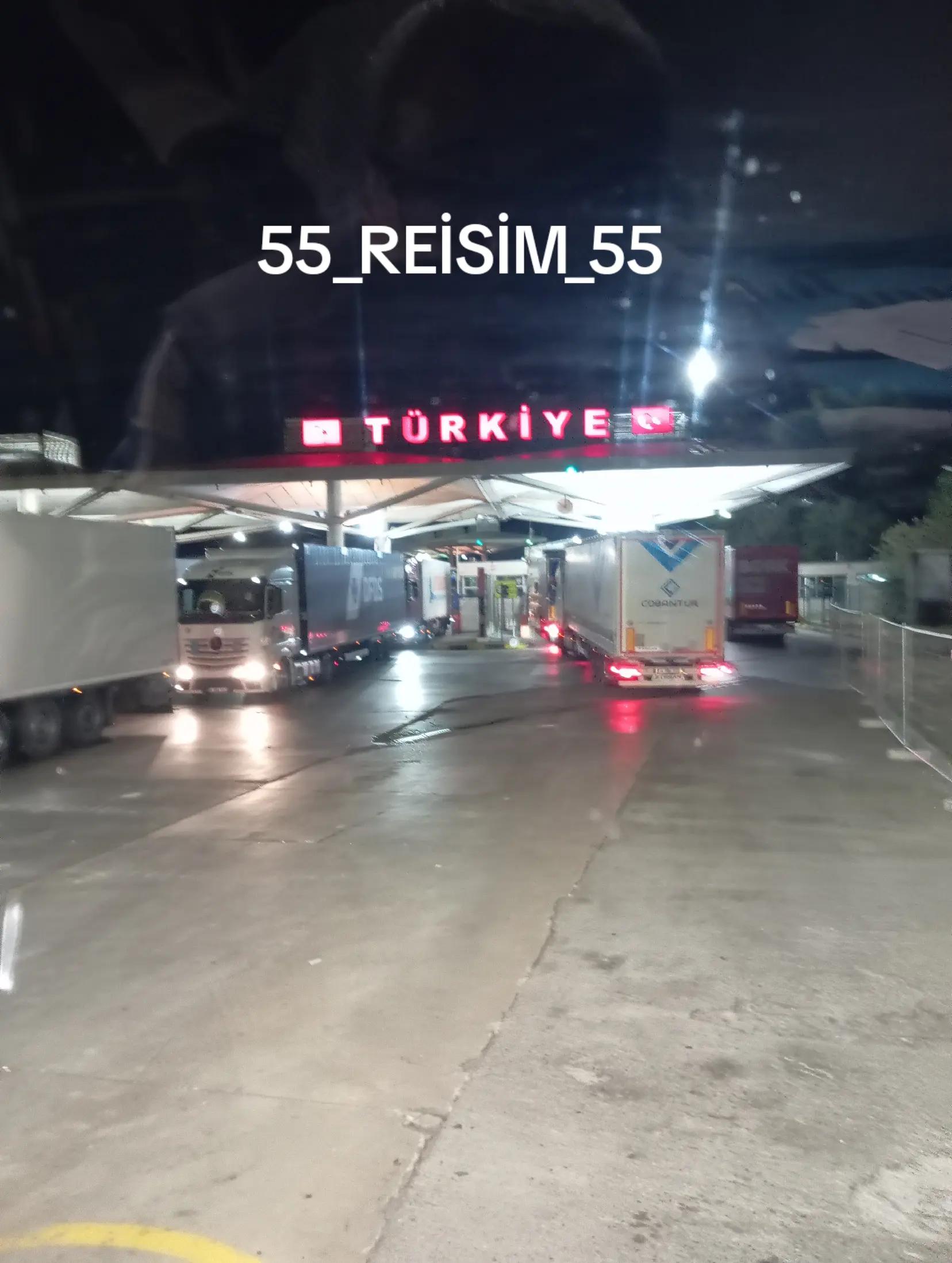 @55_REİSİM_55