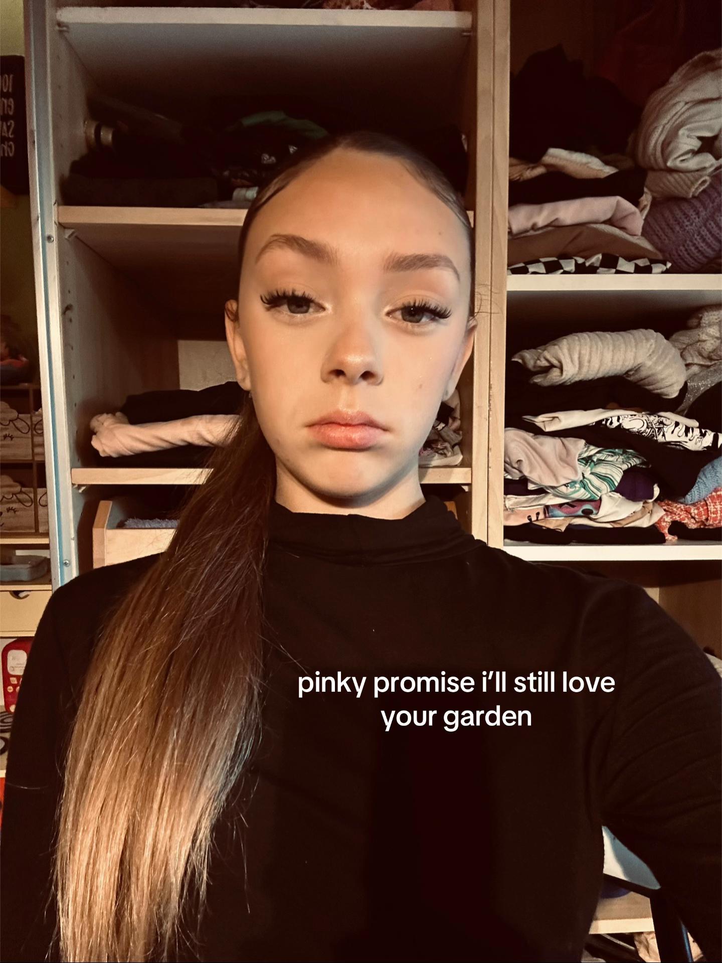 @🍒🐍_𝖓𝖎𝖈𝖔𝖑𝖊_🐍🍒