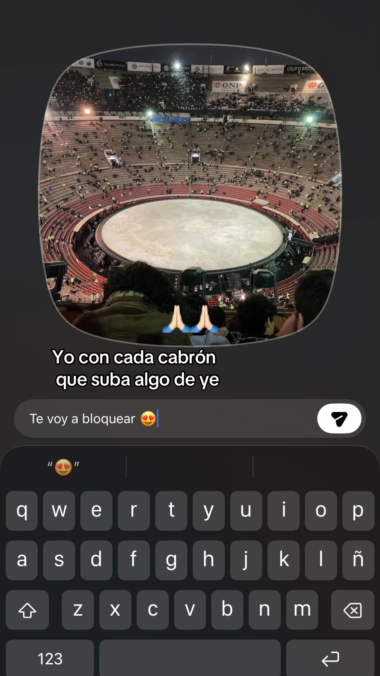 @ㅤ