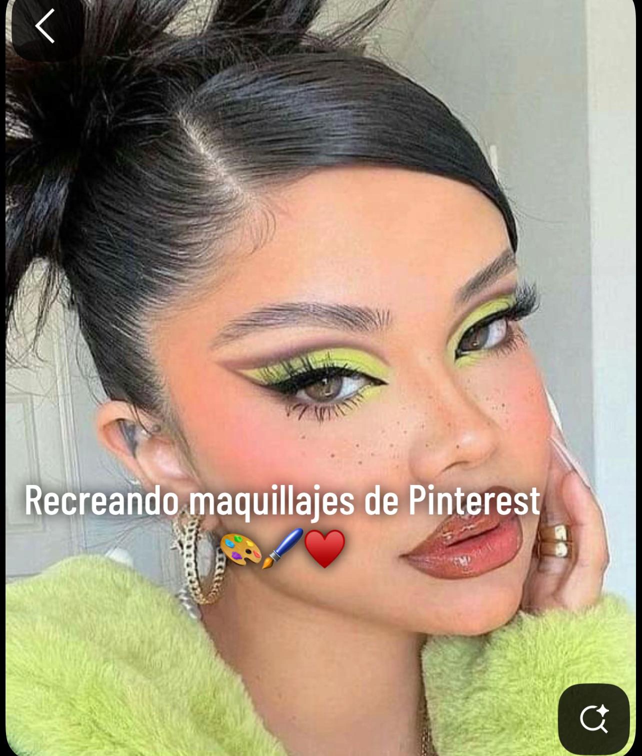 @Estefany💓