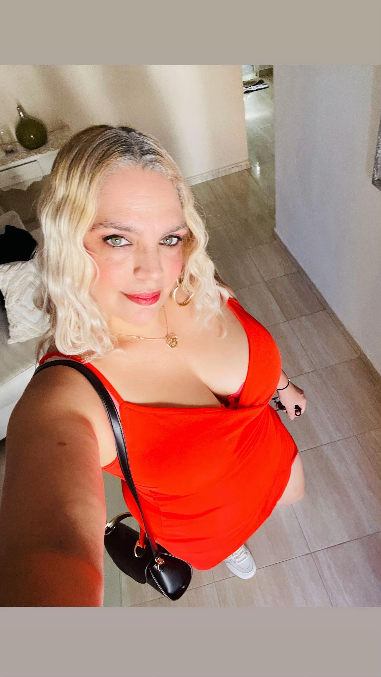 @jasmin jasmin