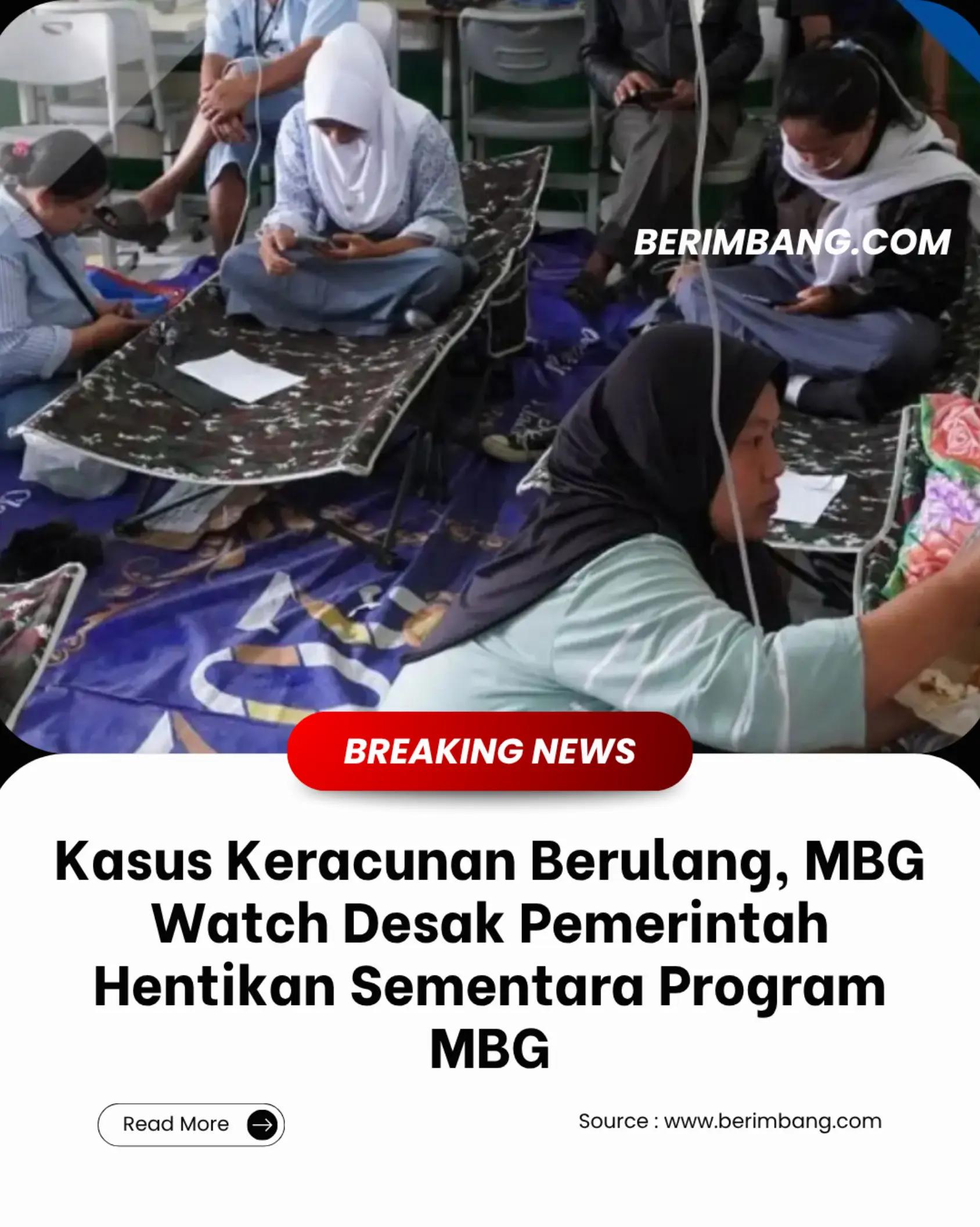 @BERIMBANG.com🌹