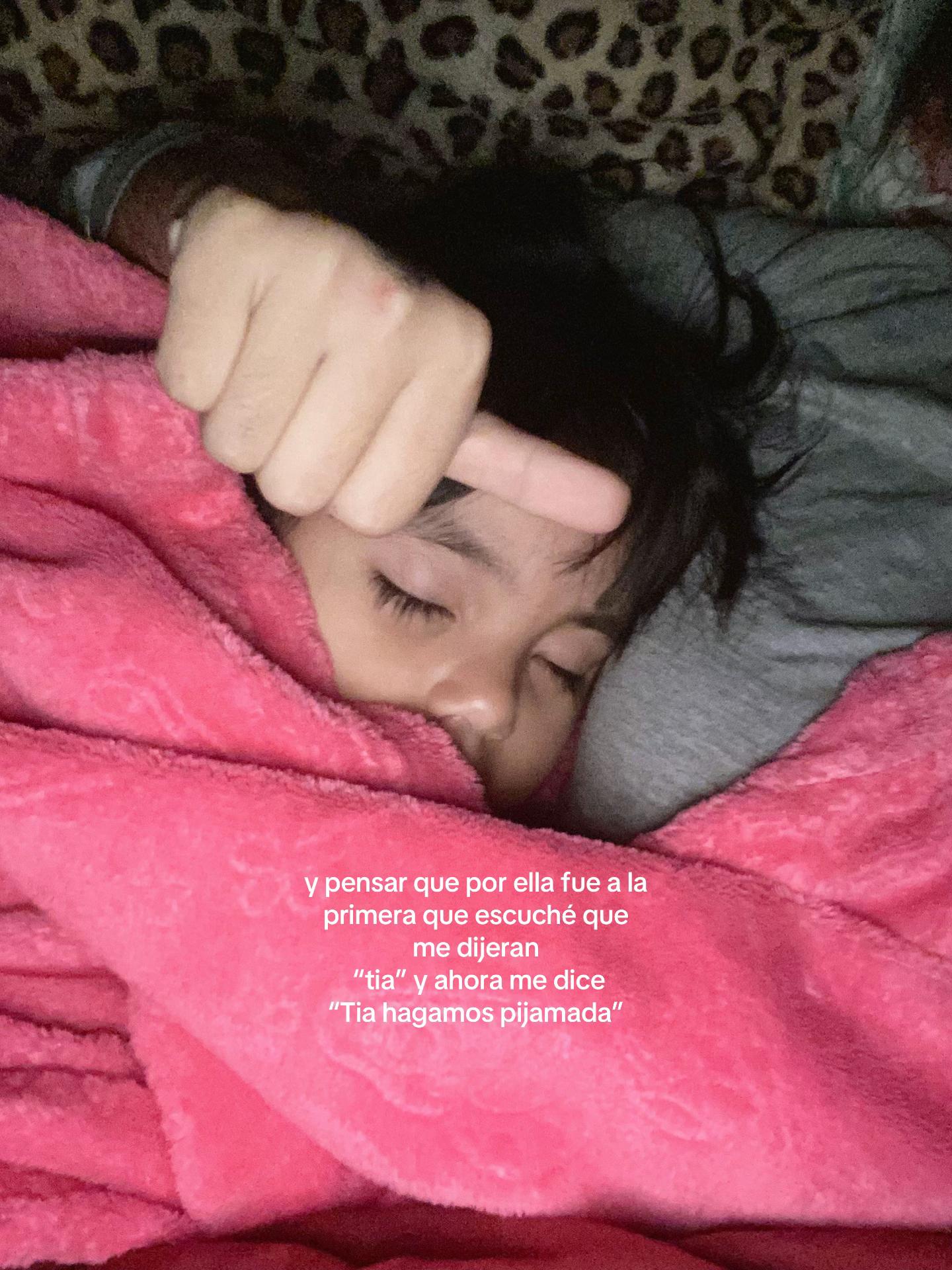@Ashly RN🌸🫰🏻