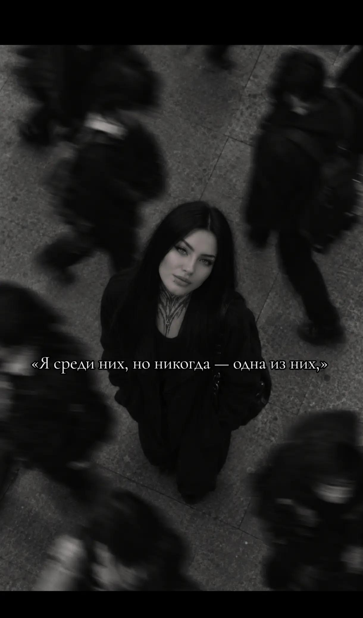@🦊🦊20_𝔨𝔦𝔱𝔰𝔲𝔫𝔢_31🦊🦊
