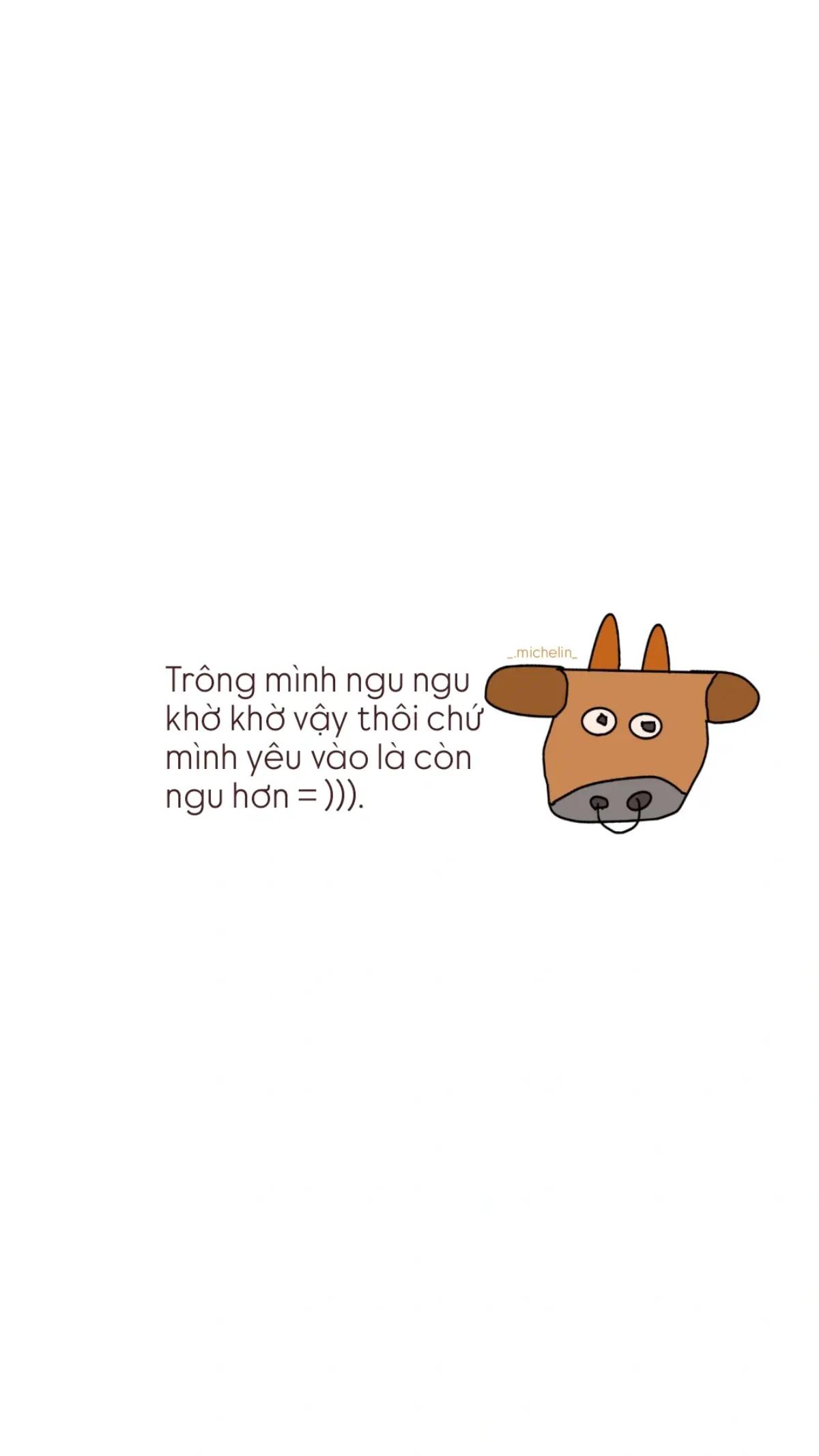 @k.