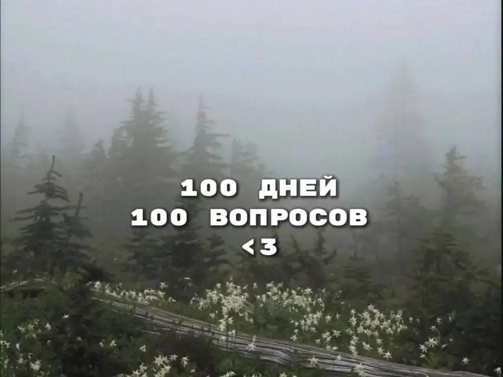 @Онищенко Ліза