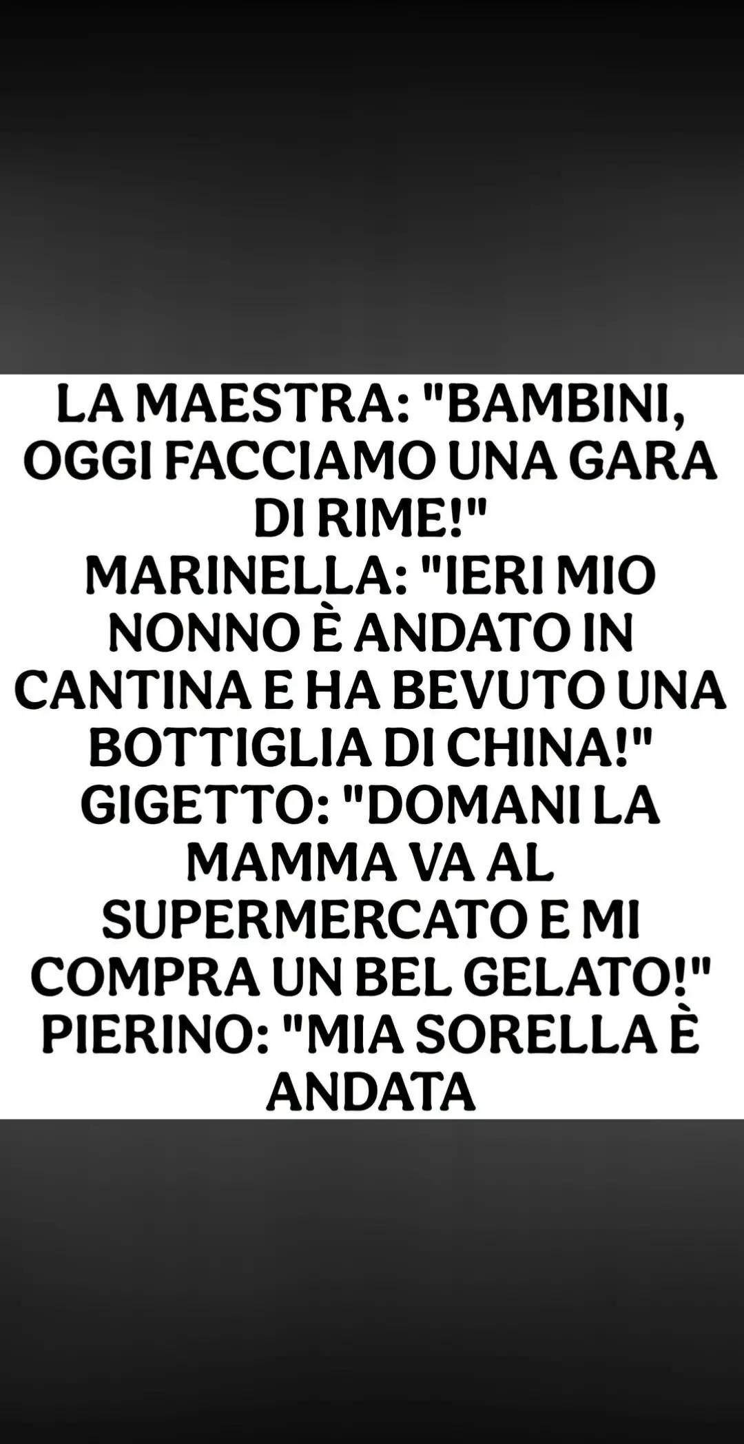@Francesca Saraceno