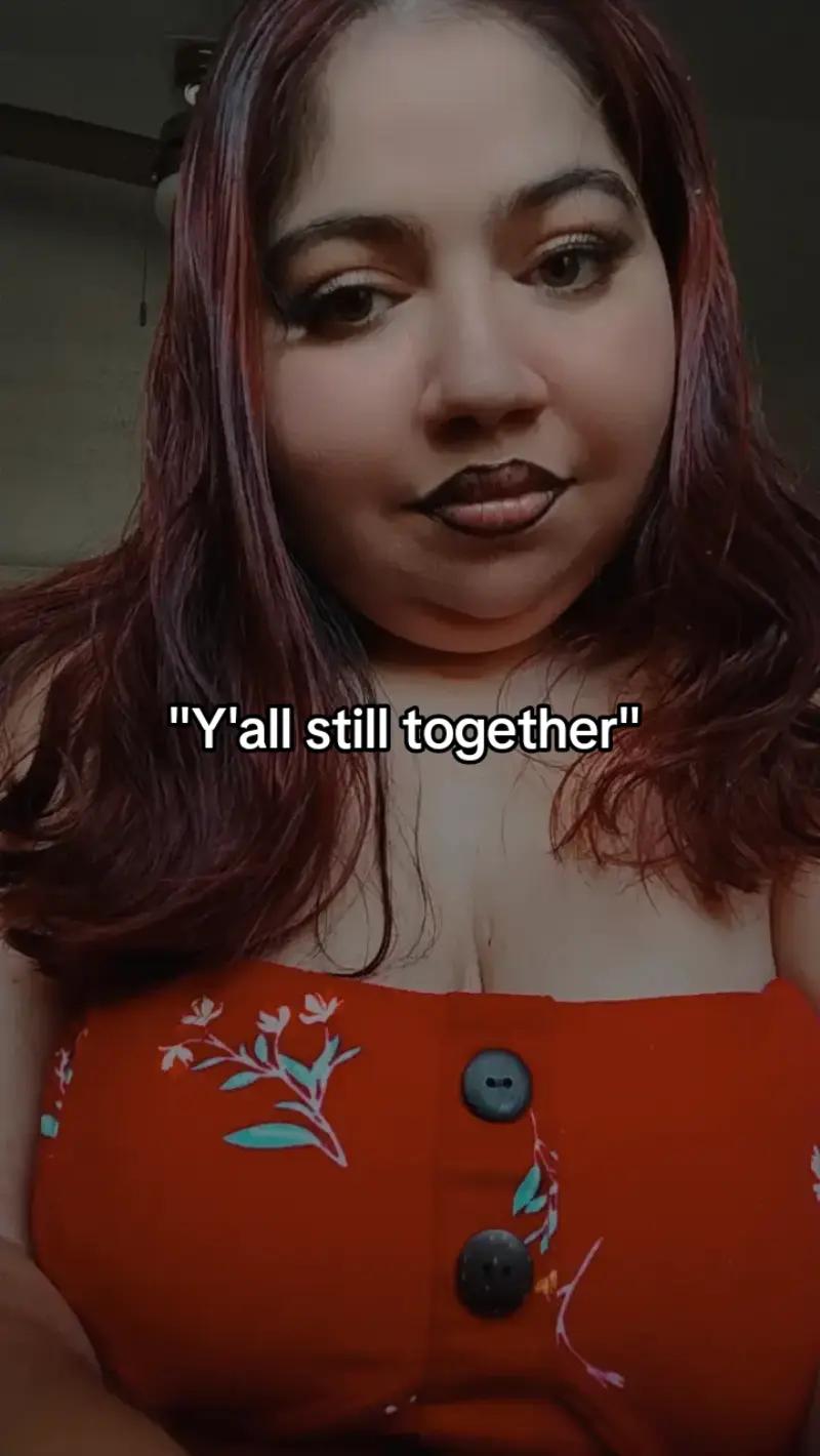 @roll_with_it♿