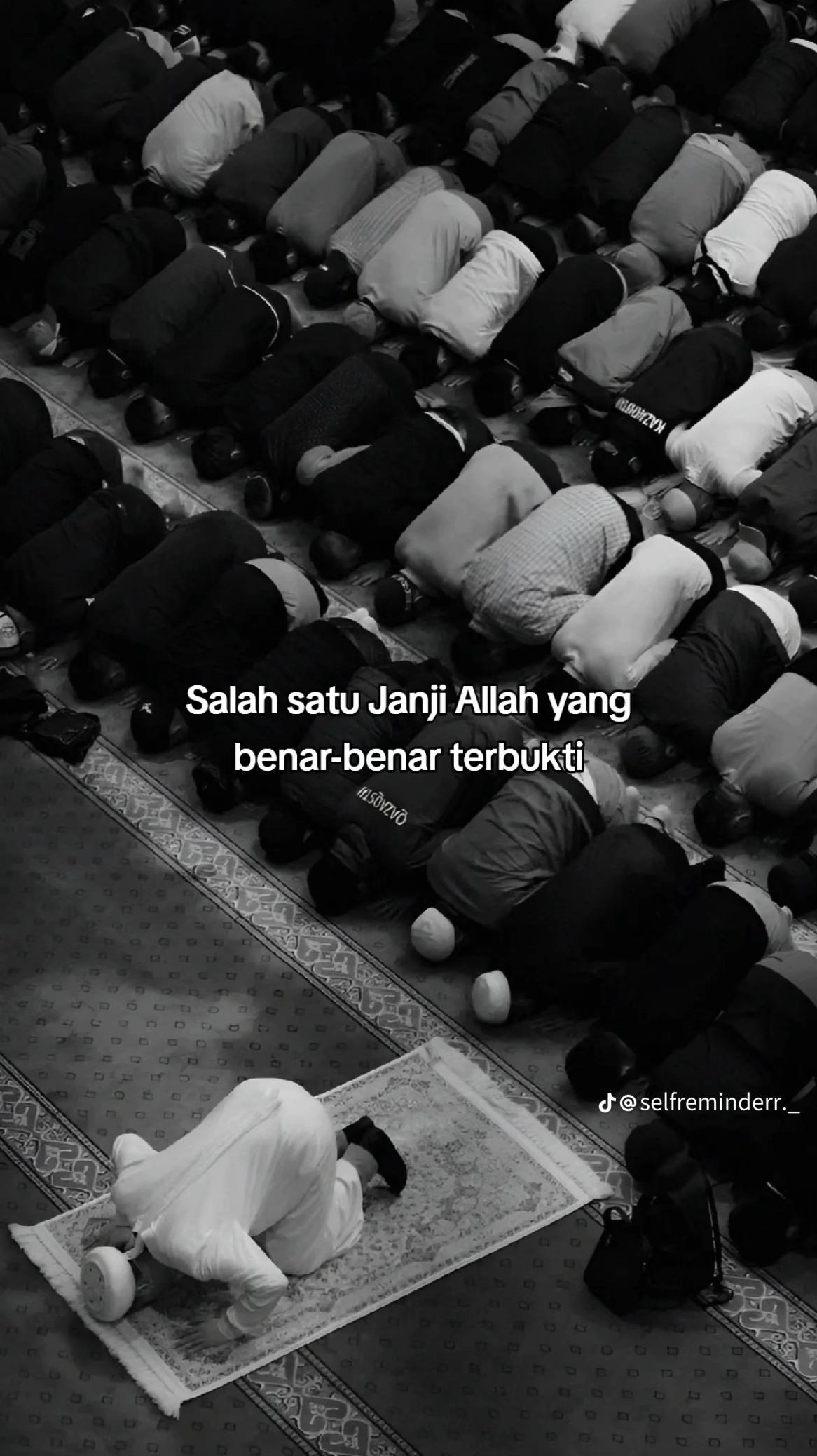 @MeGaTIzZkAnDaR