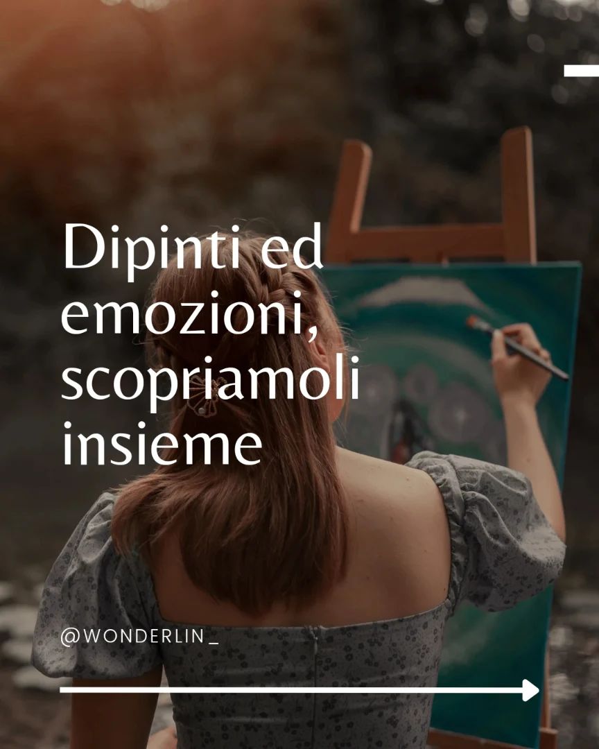 @Evelina