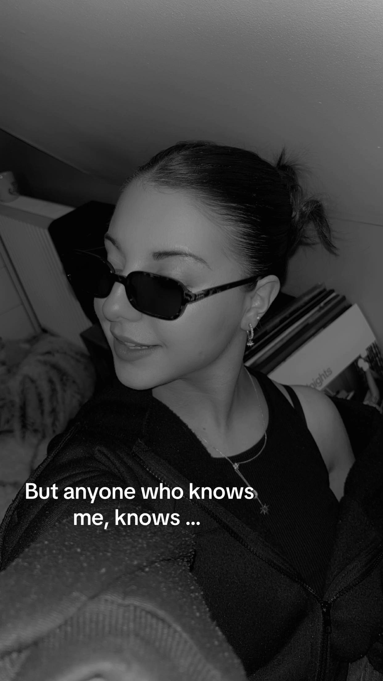 @ambyr_16 👩🏻&zwj;🦰✨🧡