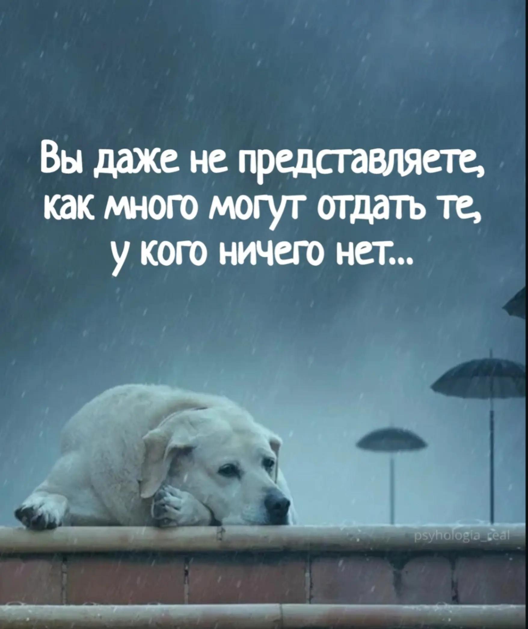 @Tanya👋💃😉
