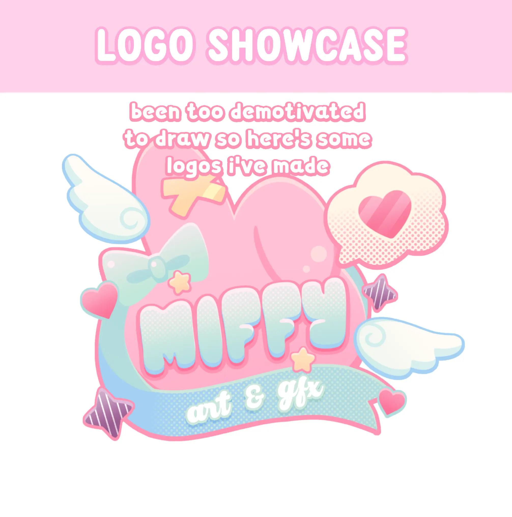 @aurie ๐๐ COMMS IN PINNED