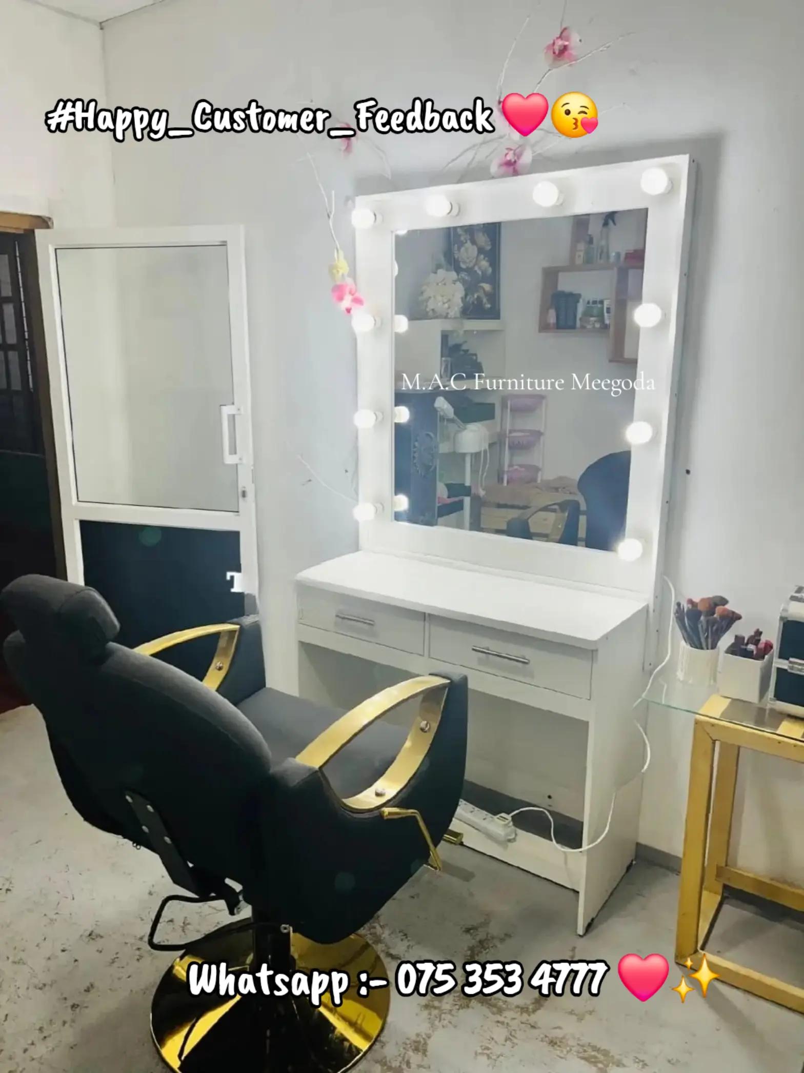 @M.A.C Furnitureᥫ᭡፝֟፝֟