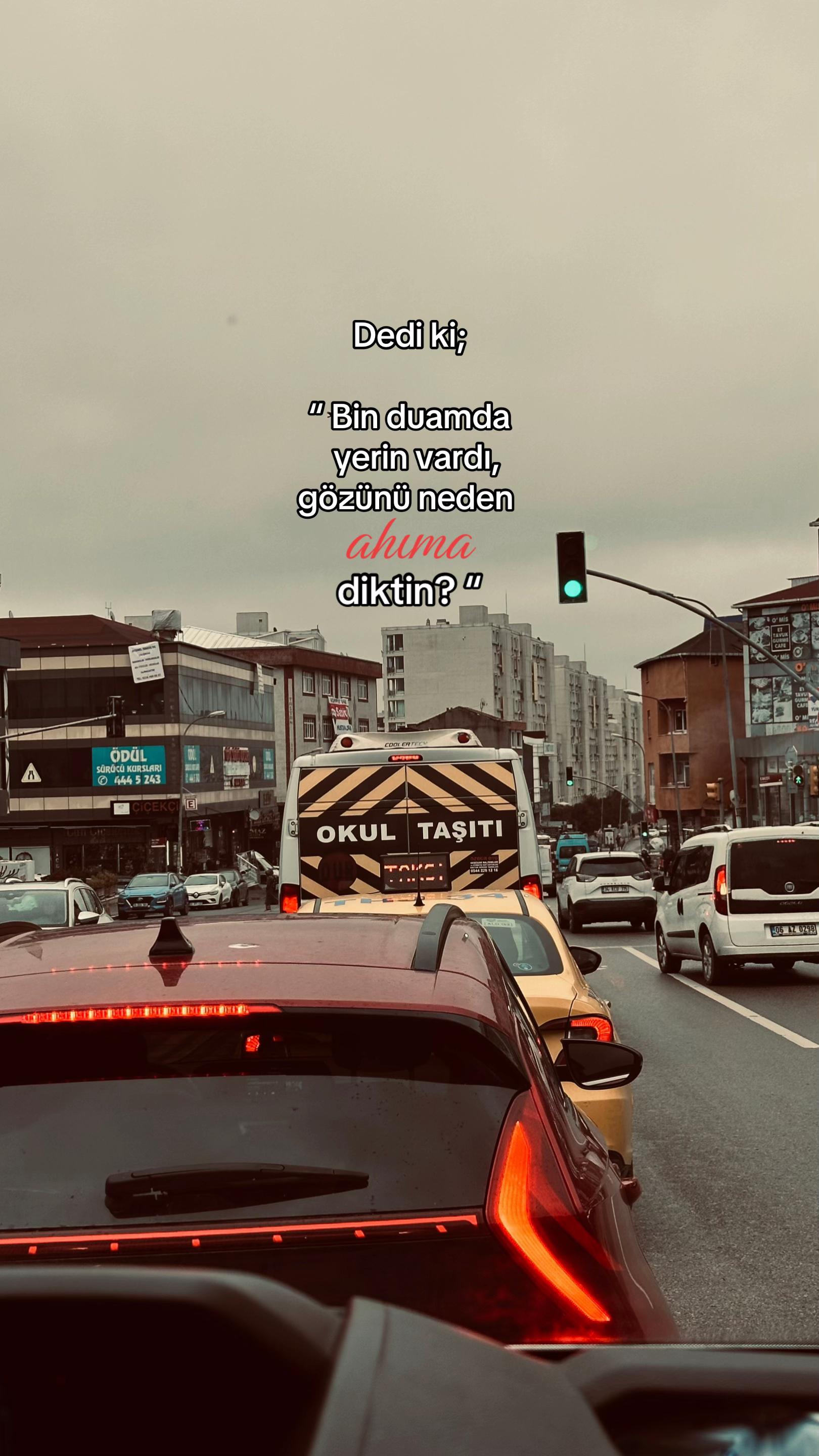@𝑺̧&lsquo;🎶