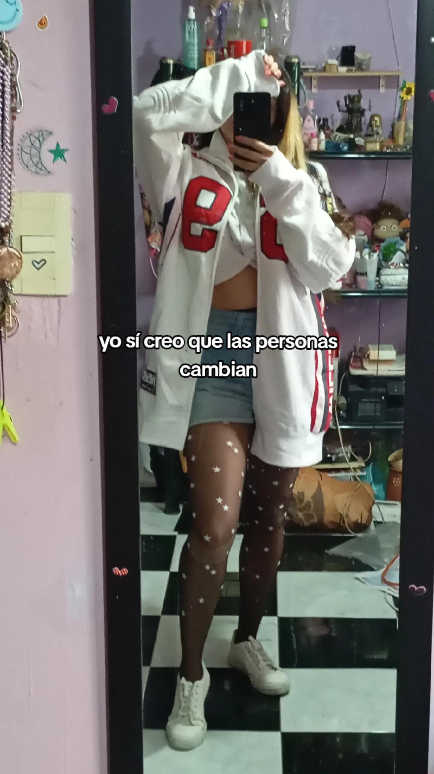 @Niis 🩵