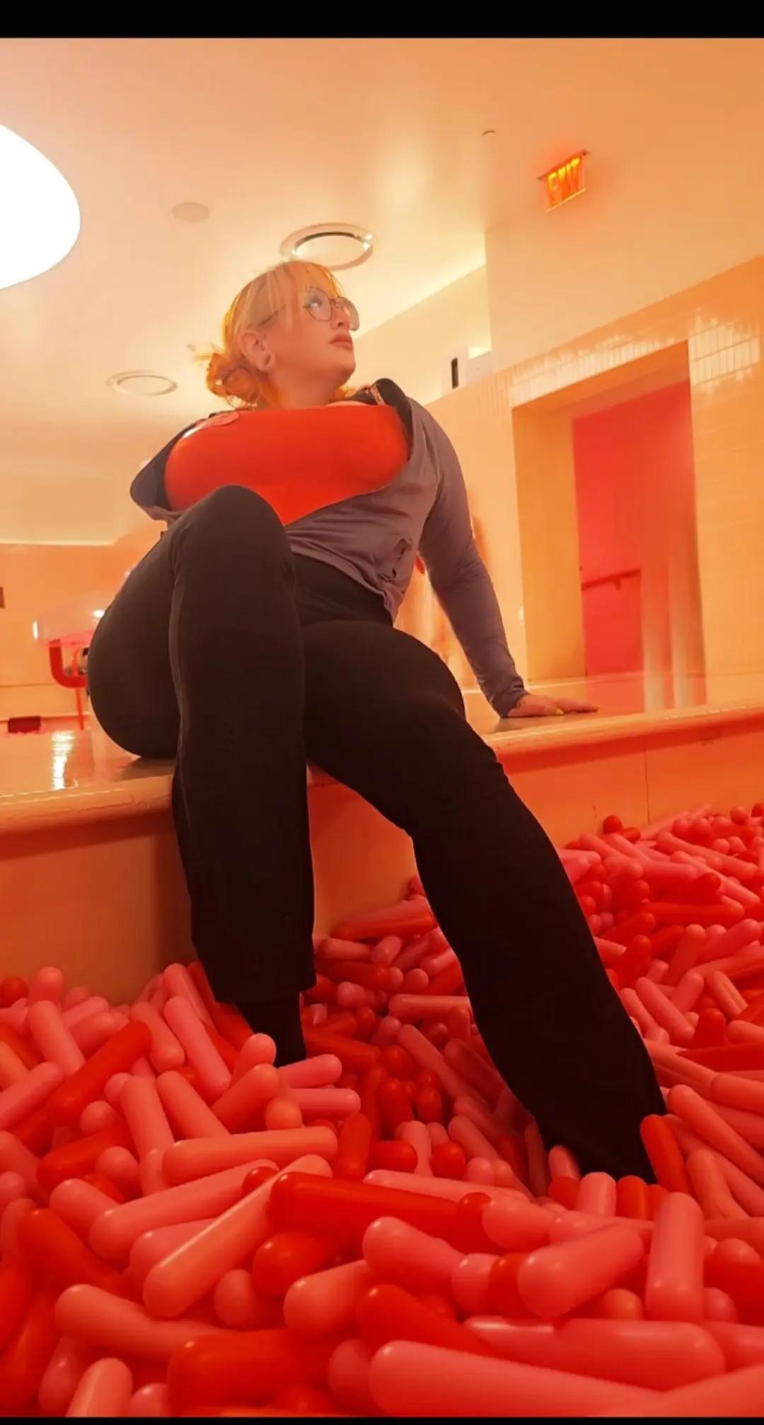 @AshTooks