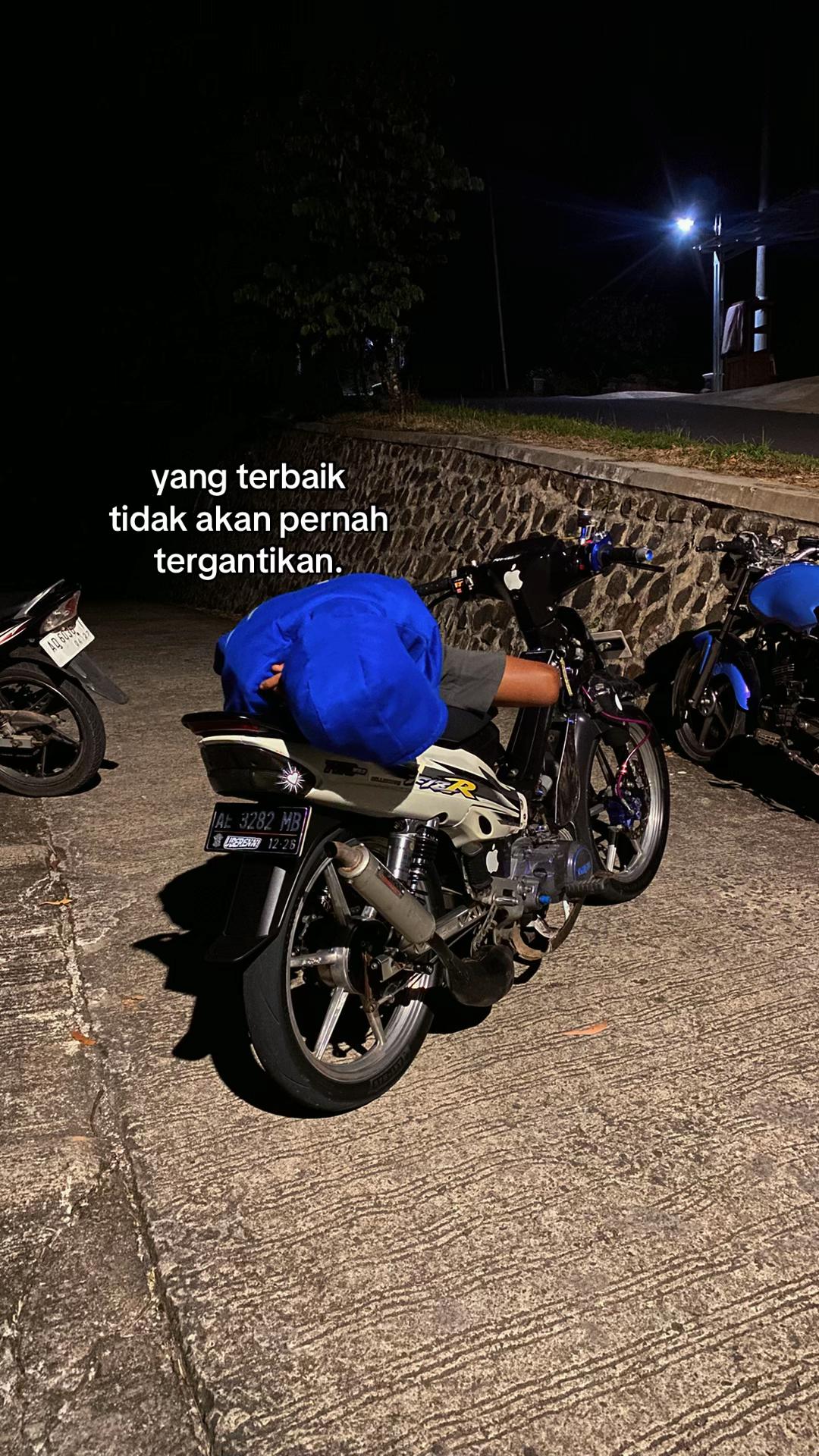 @anga•