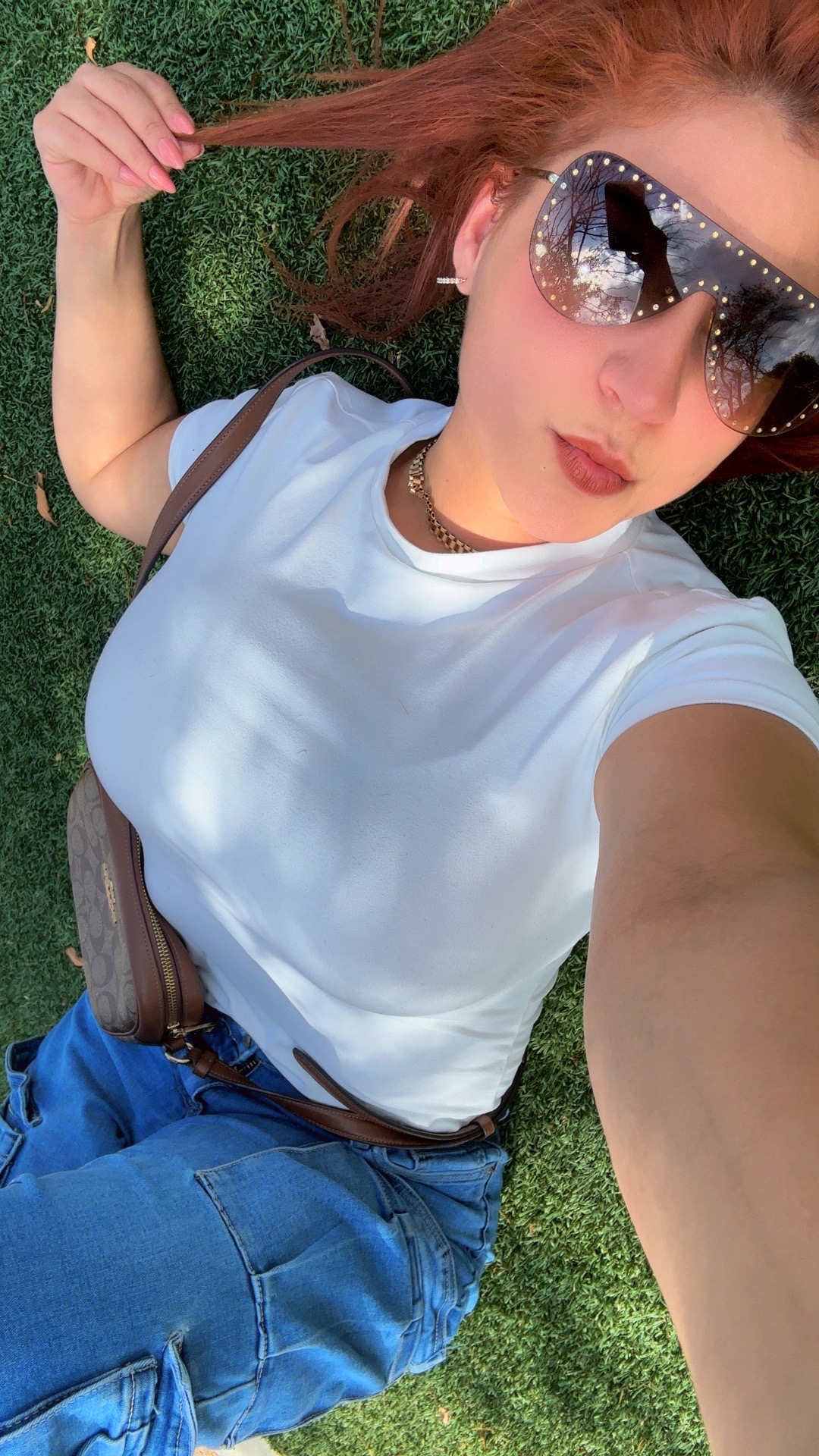 @karina Pecina