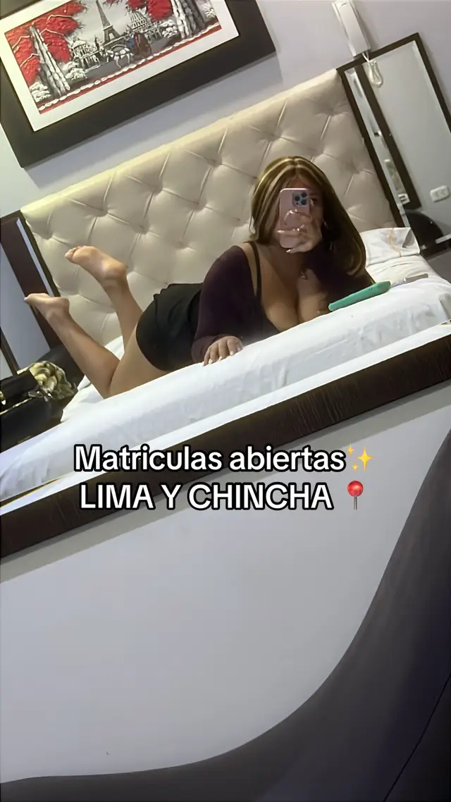 @I’m Mirella 🍓