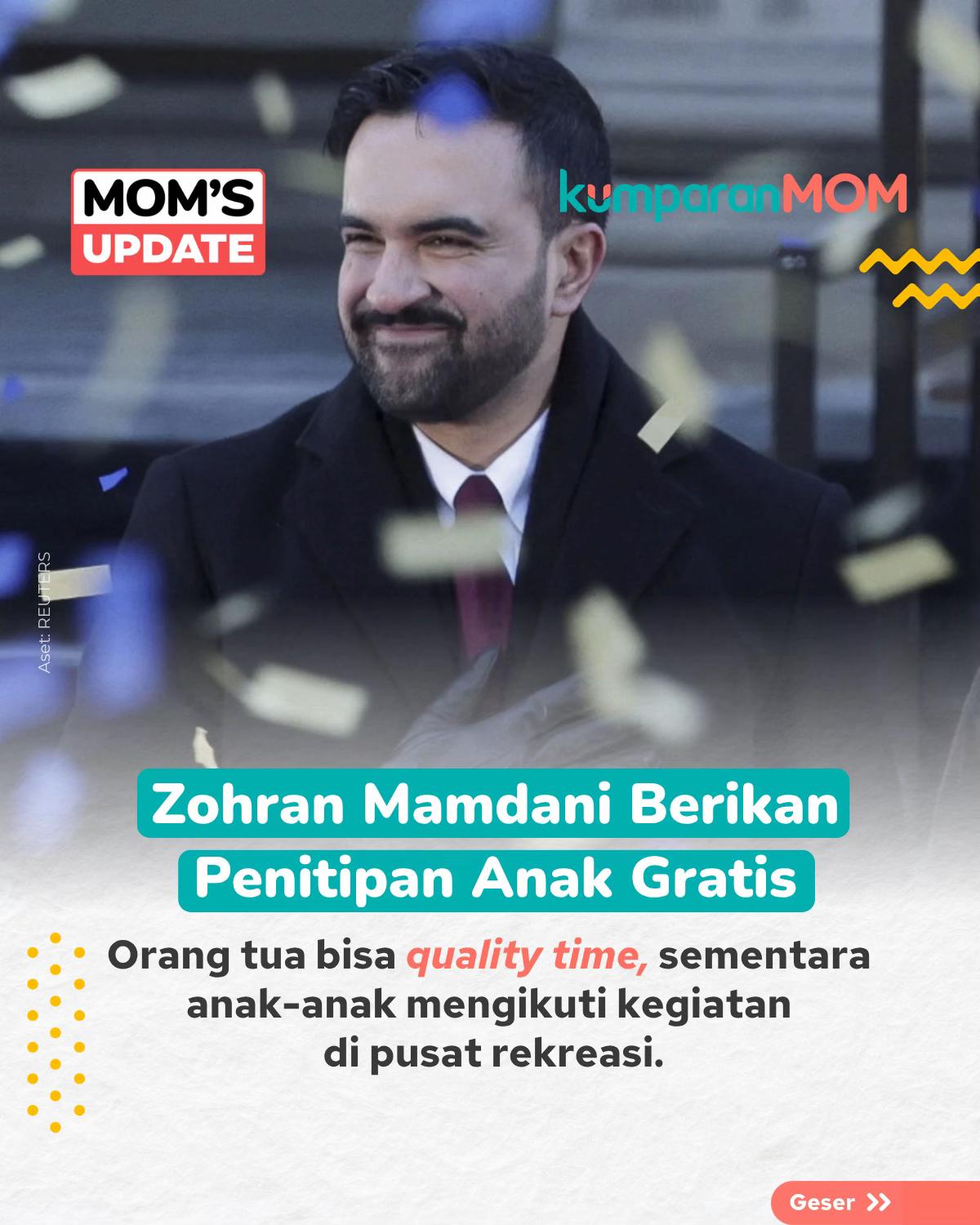 @kumparanMOM