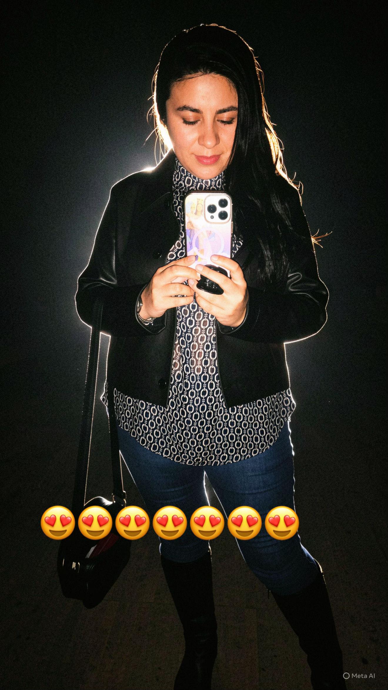 @ZaidaCarrionArce🥰🌹💃