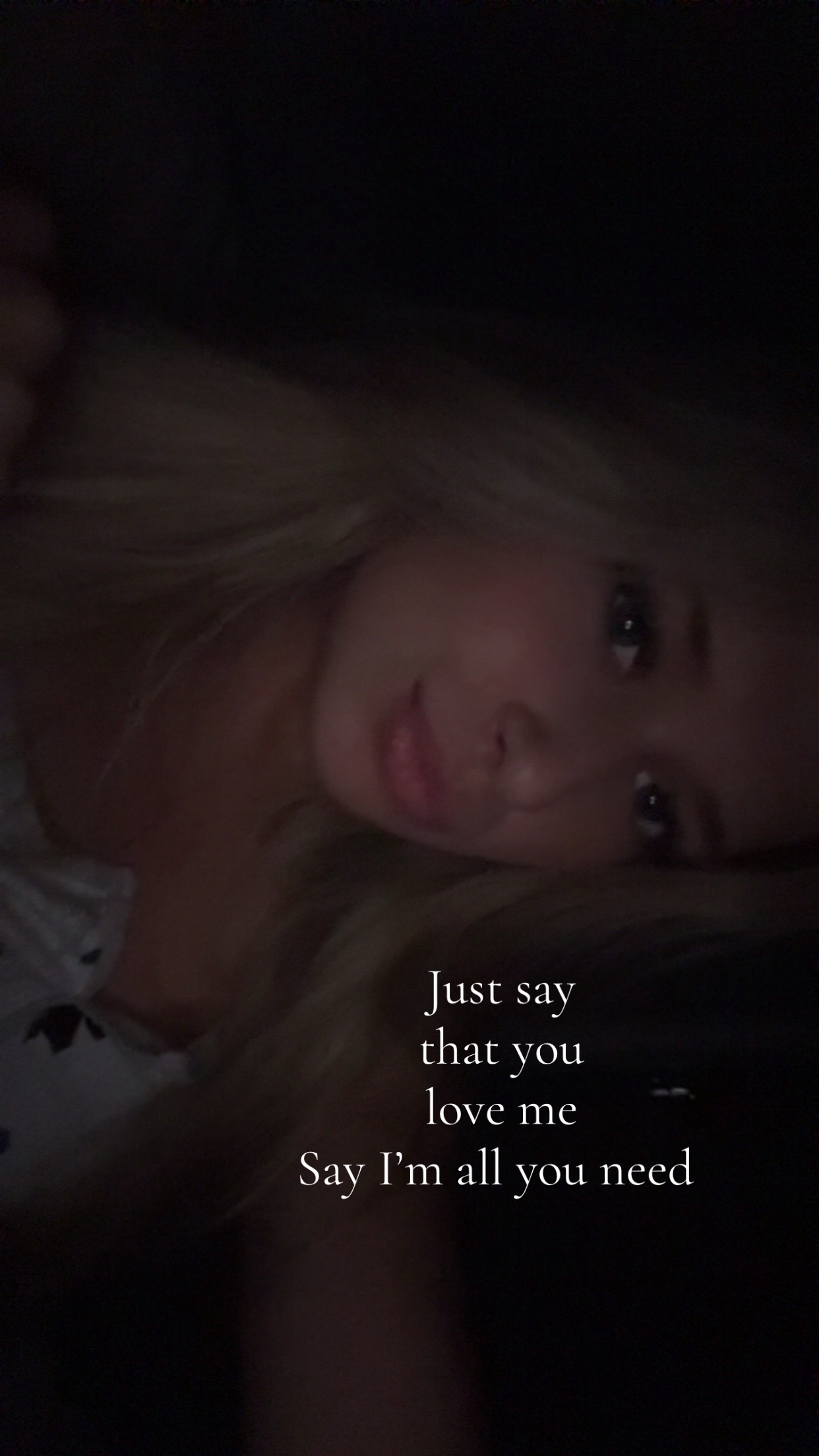 @lilylou