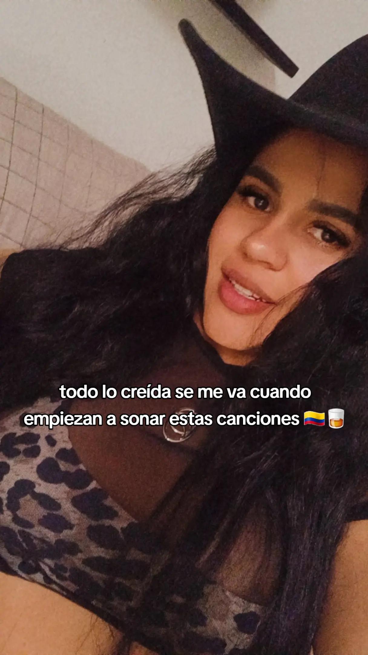 @•Martina Martin•