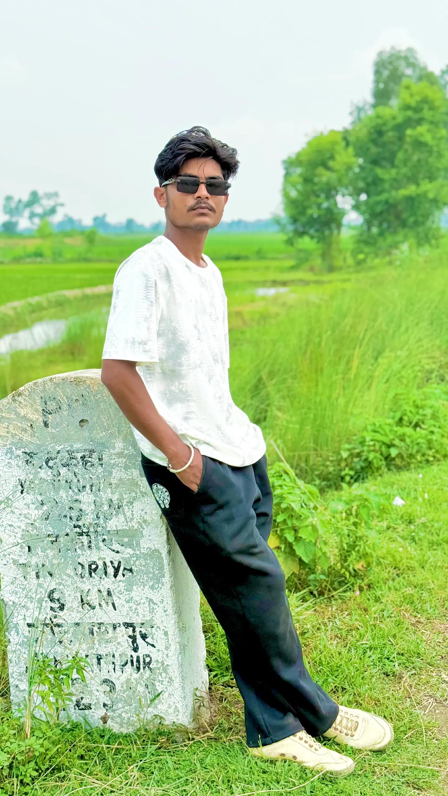 @🍺👑HaNcY 🤟DiPeSh❤️🩹🍫😎🍺