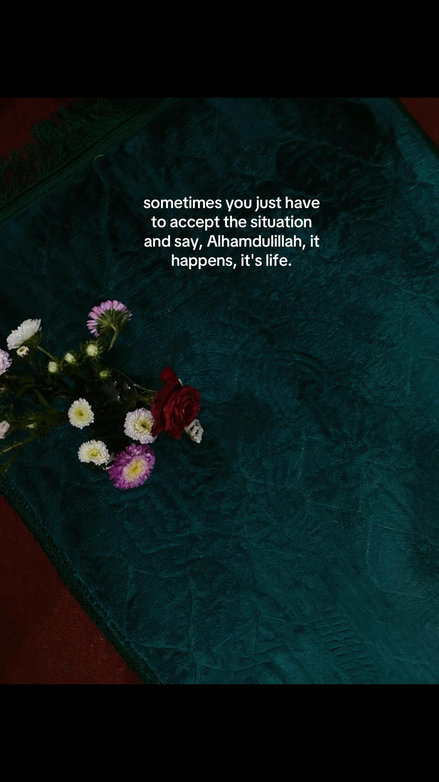 @unknown user