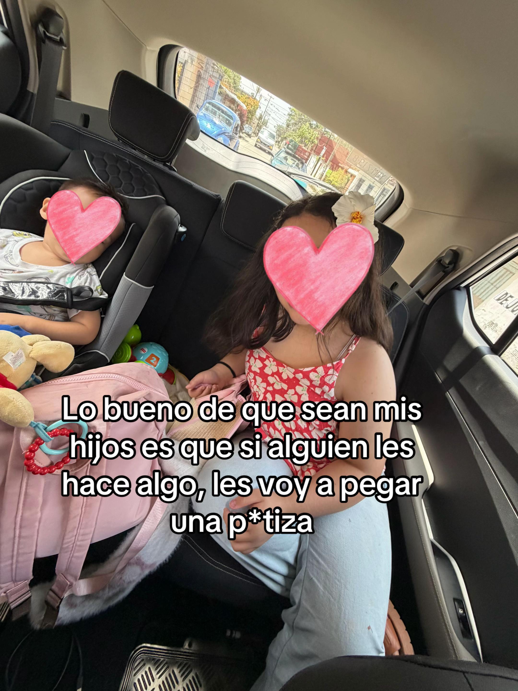 @dianndc25